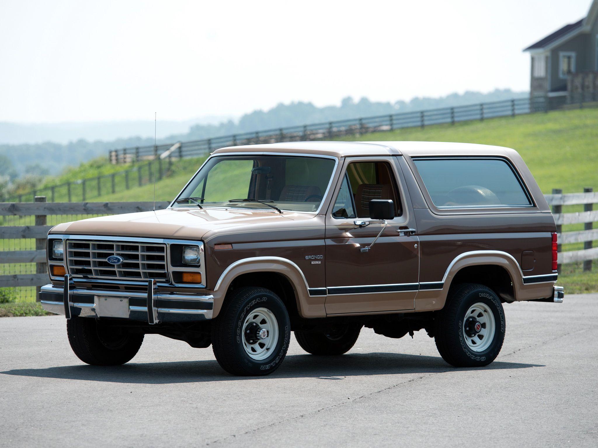 Featured image of post Classic Ford Bronco Wallpaper / Ford bronco desktop backgrounds from classicbroncos.com.