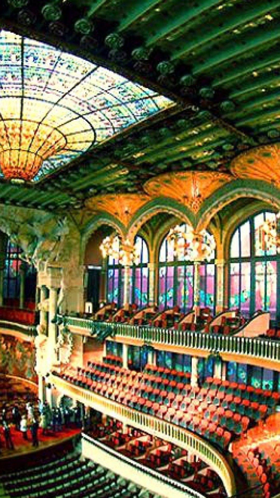 Musical Theater Wallpapers Top Free Musical Theater Backgrounds