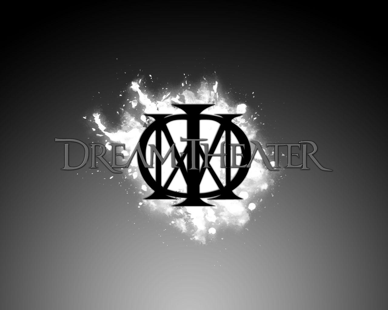 1280x1024 Free download Dream Theater Computer Wallpaper Desktop