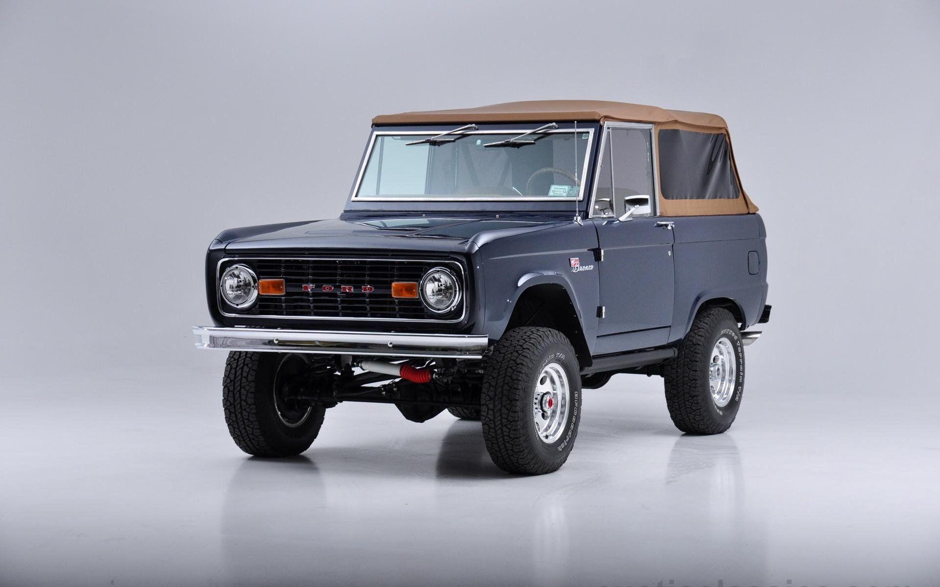 1919x1199 Free Ford Bronco Wallpaper #A5FY19O