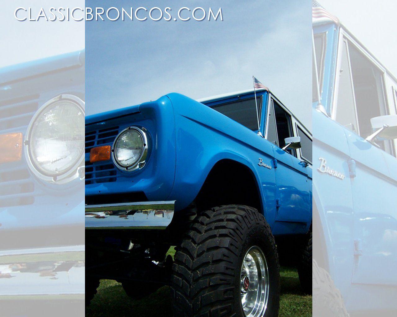 1280x1024 Classic Broncos .com Wallpaper For Your Desktop * 66 77