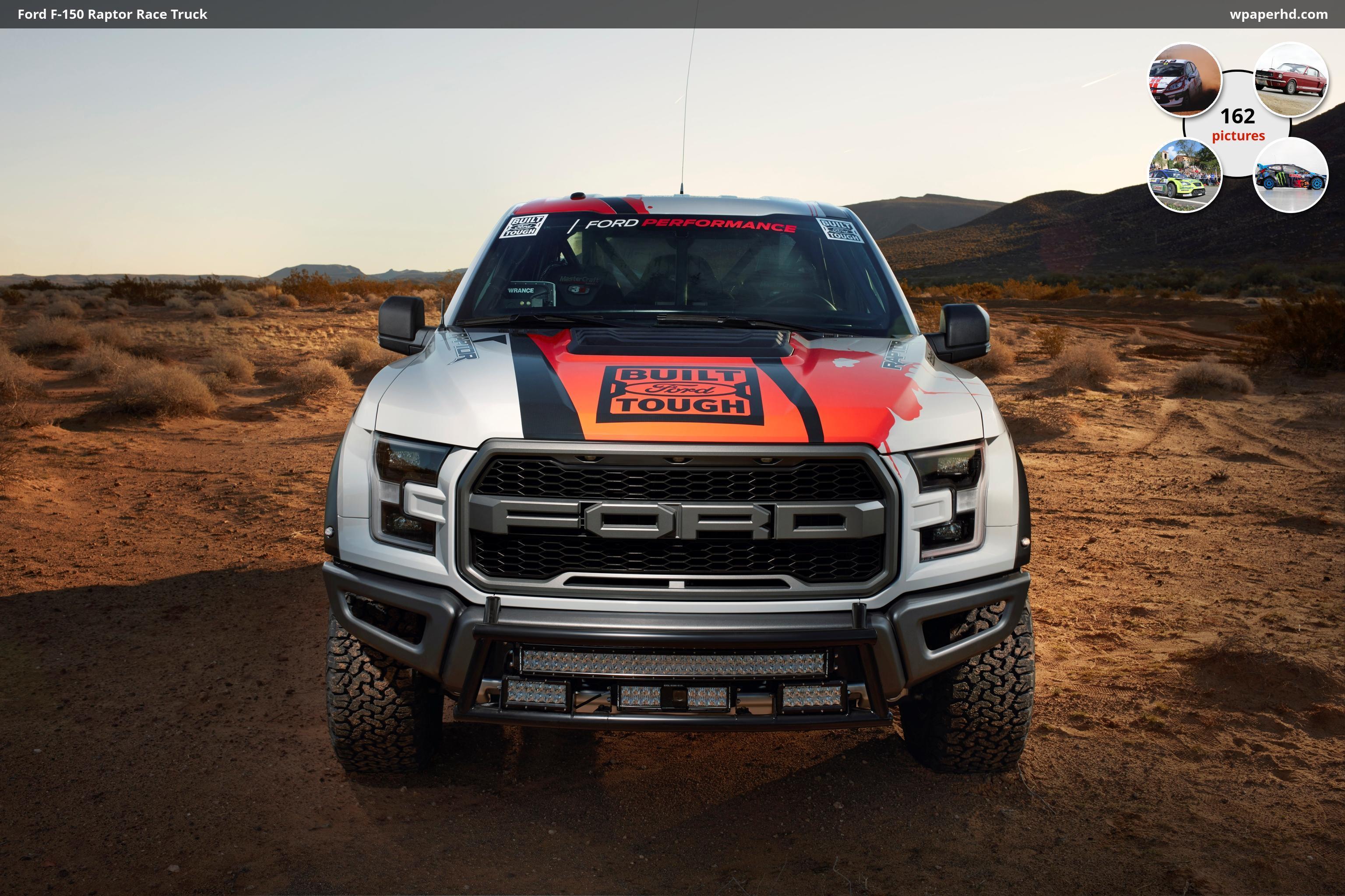 3072x2048 Ford Truck Wallpaper Trump Ford Bronco