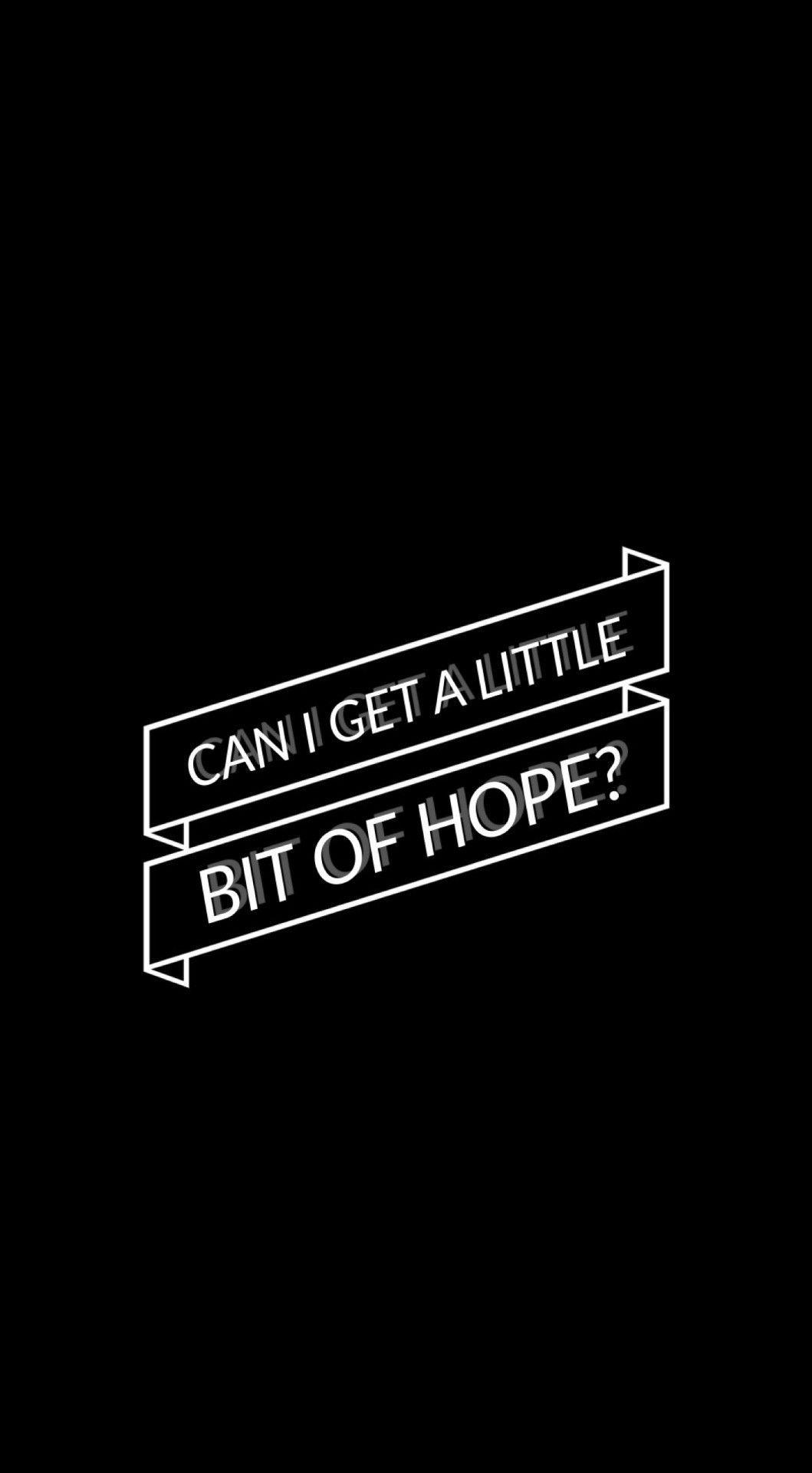 1059x1920 KPOP Wallpaper <3
