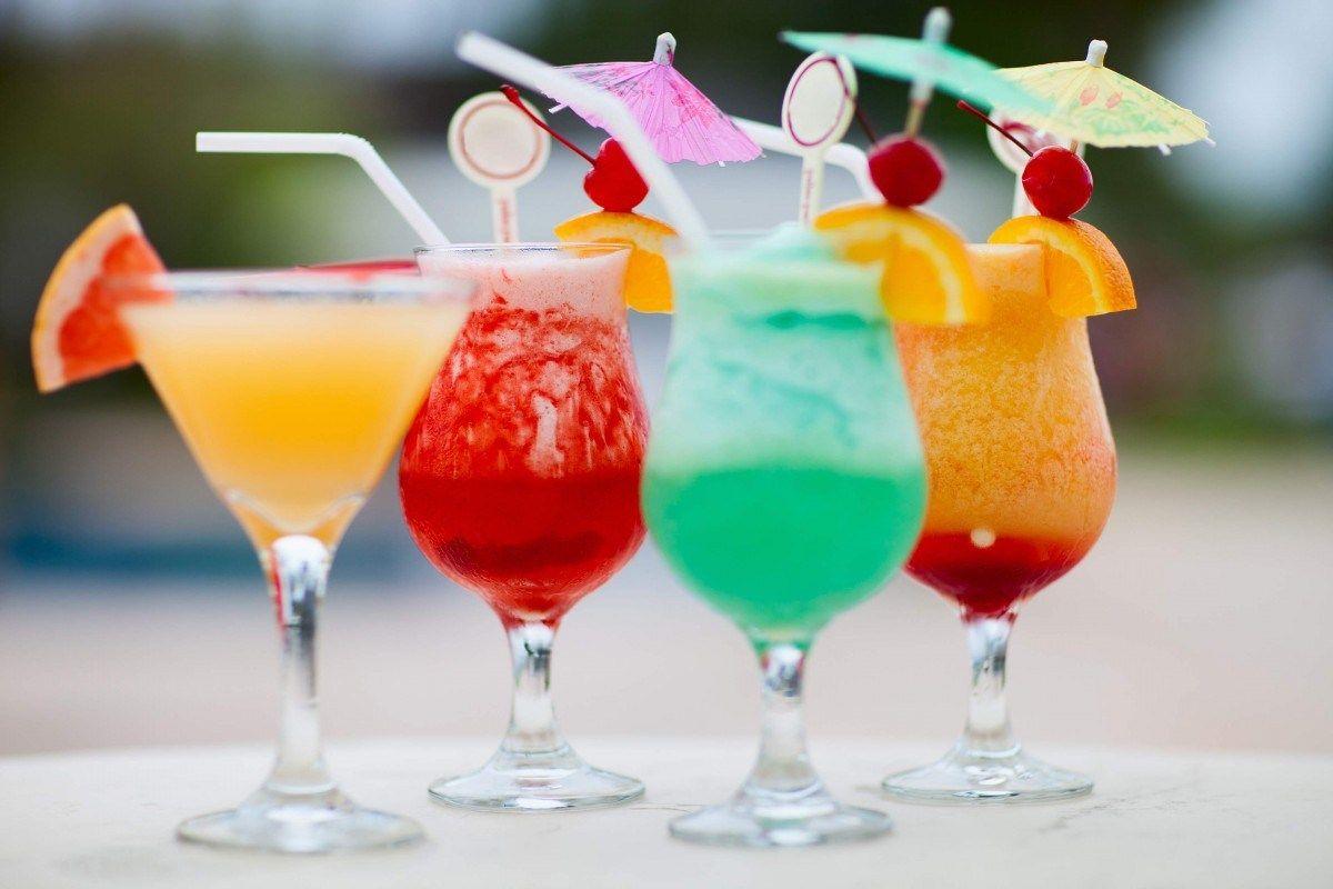 1200x800 Beach Cocktail Wallpaper Unique 96 Drinks On the Beach Wallpaper