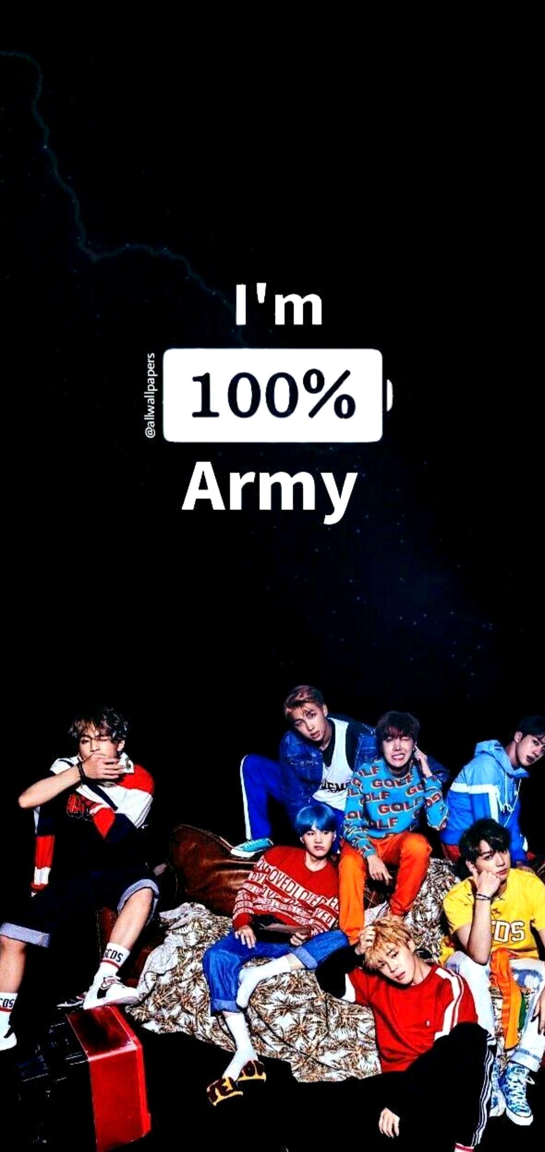1080x2280 BTS Wallpaper Best BTS Picture, Background & Image Download