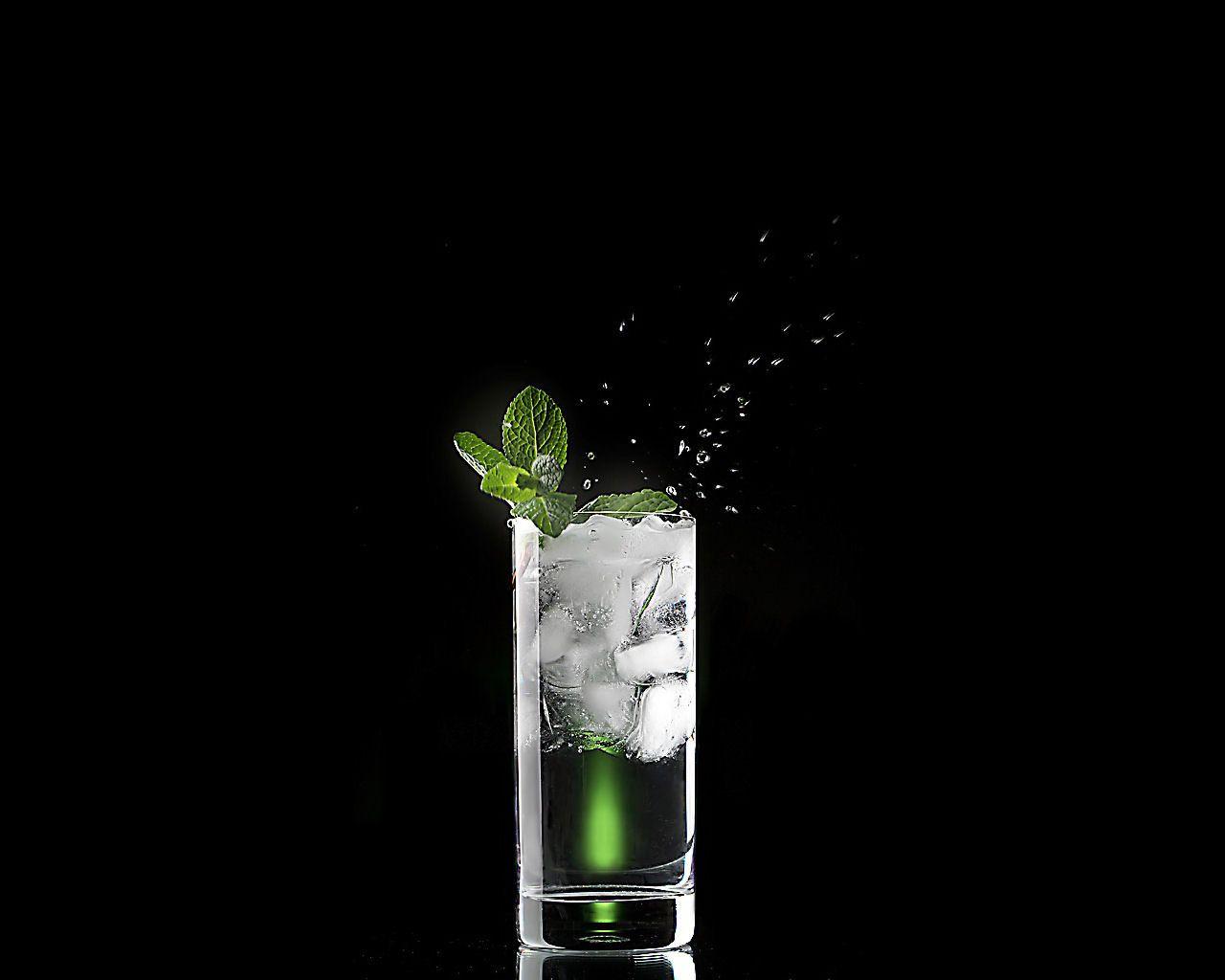 Drinks Wallpapers - Top Free Drinks Backgrounds - WallpaperAccess