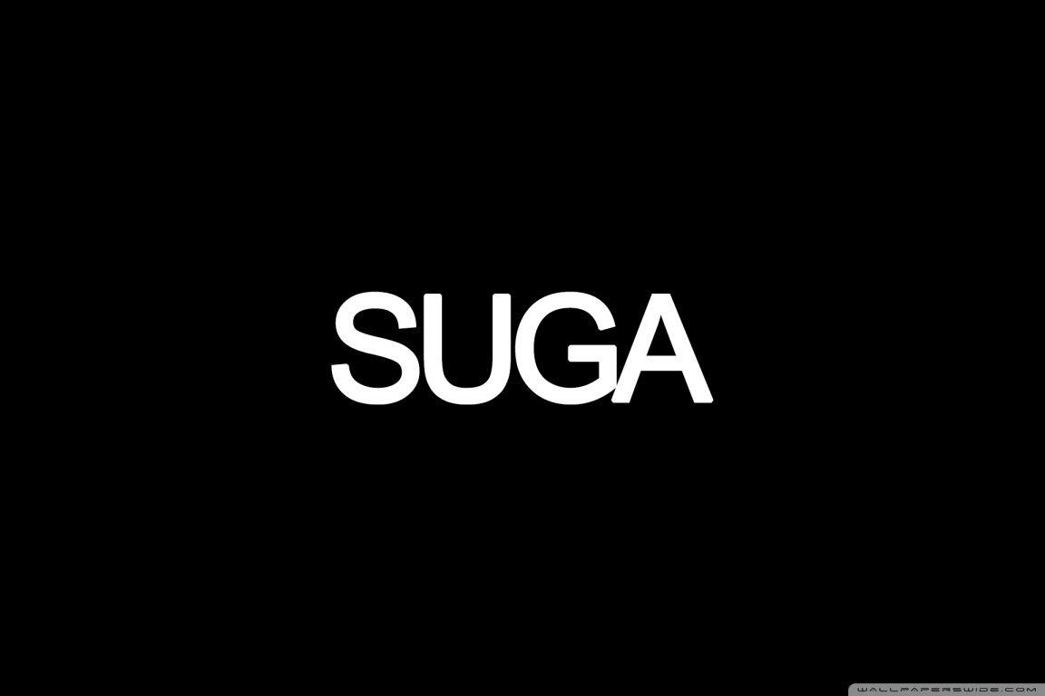 1152x768 SUGA BTS Ultra HD Desktop Background Wallpaper for 4K UHD TV