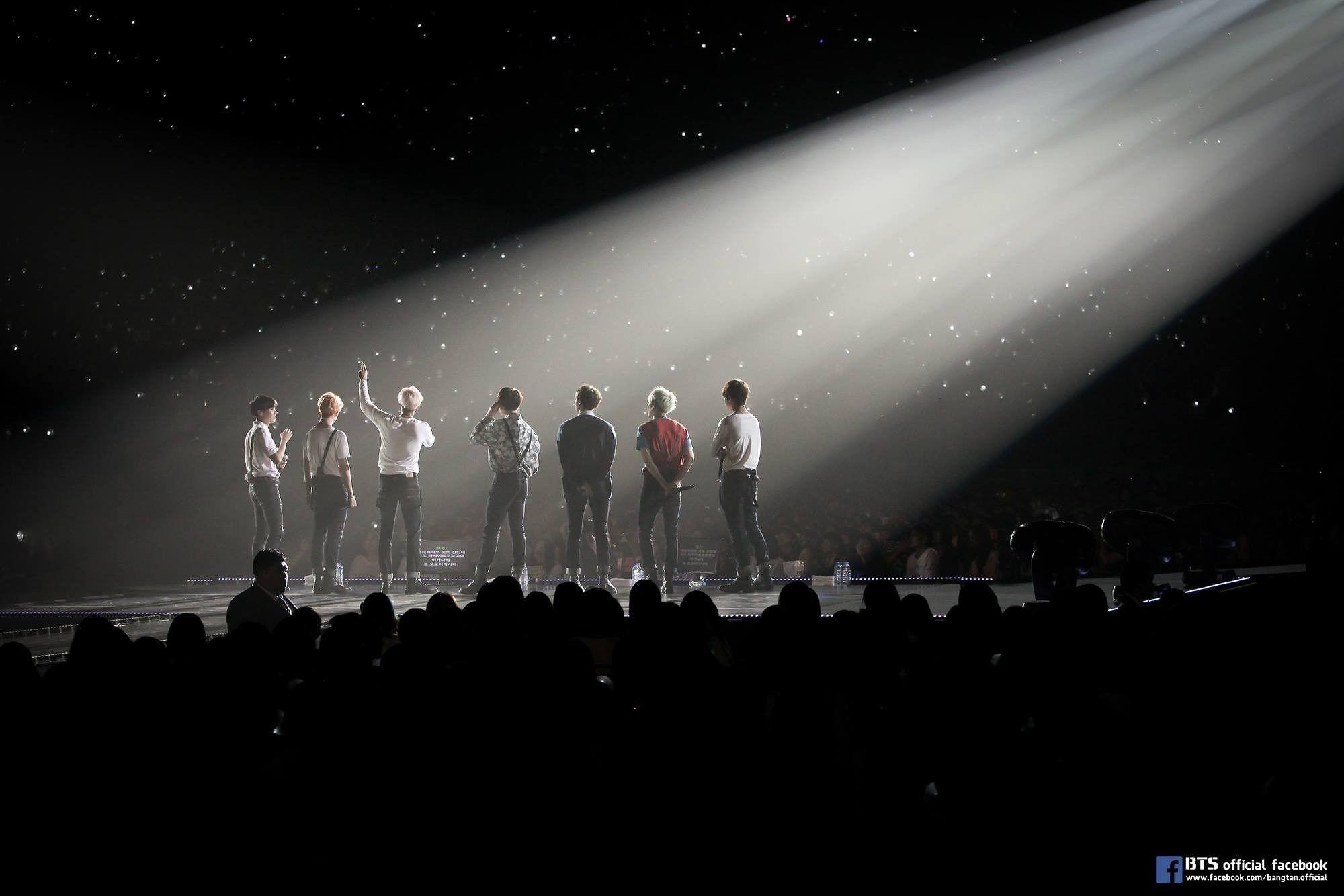 BTS Black Wallpapers Top Free BTS Black Backgrounds WallpaperAccess