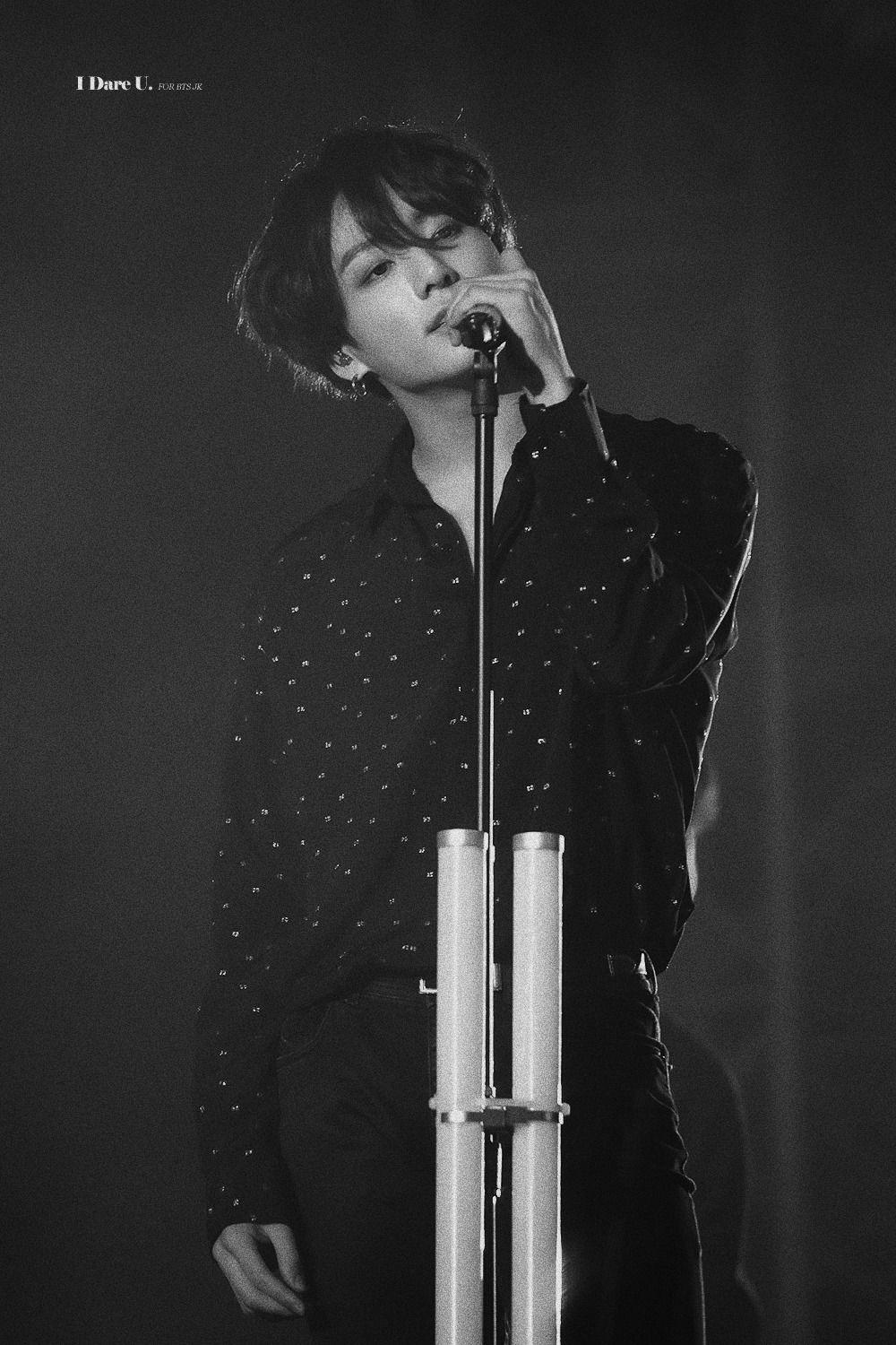 1000x1500 jungkook dark wallpaper