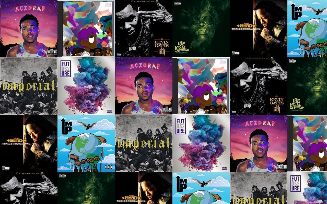 1280x800 Uzi Vs The Wrld Desktop Wallpaper