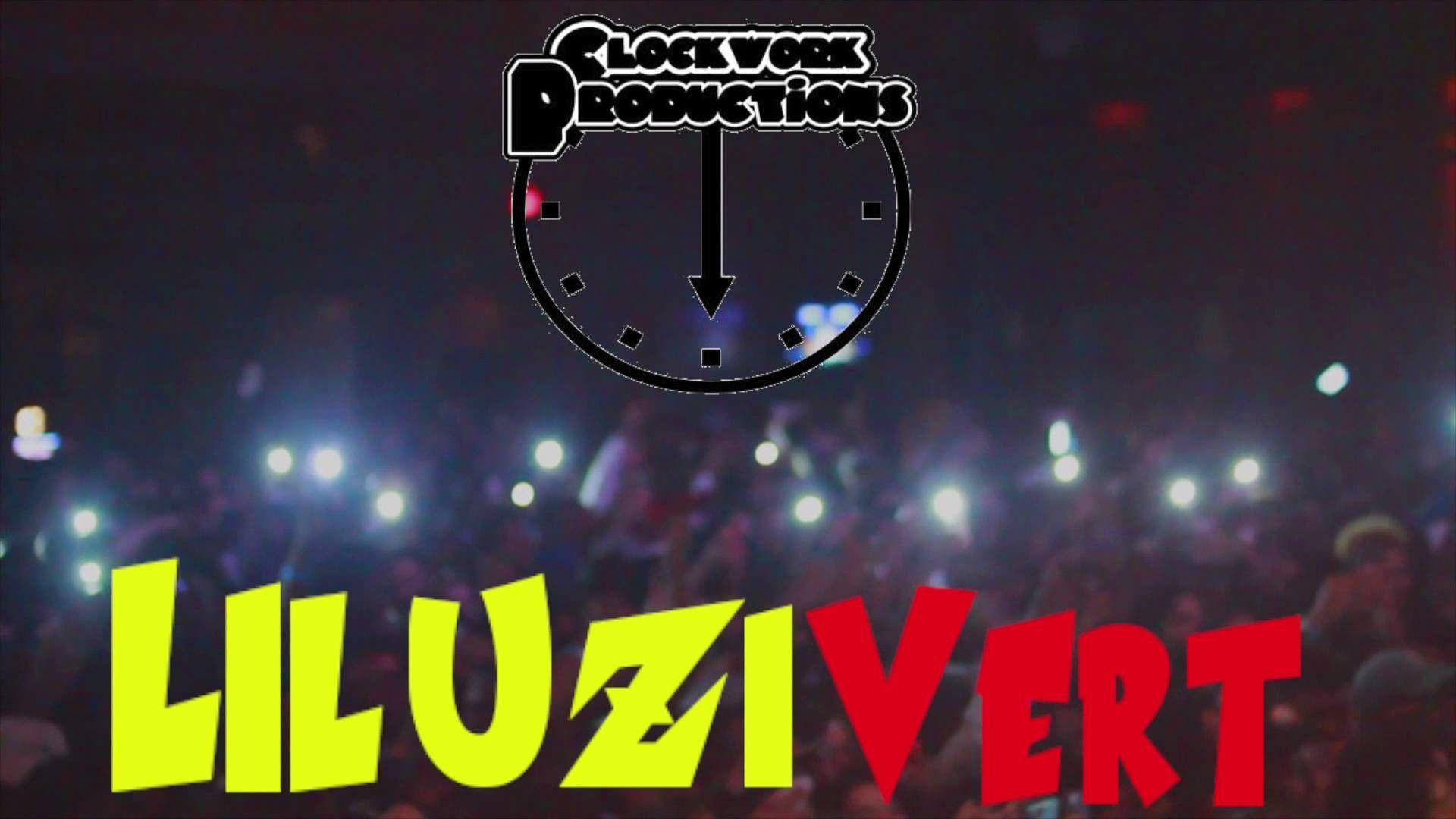 1920x1080 Lil Uzi Vert Wallpaper Uzi Vert Wallpaper Name, Download
