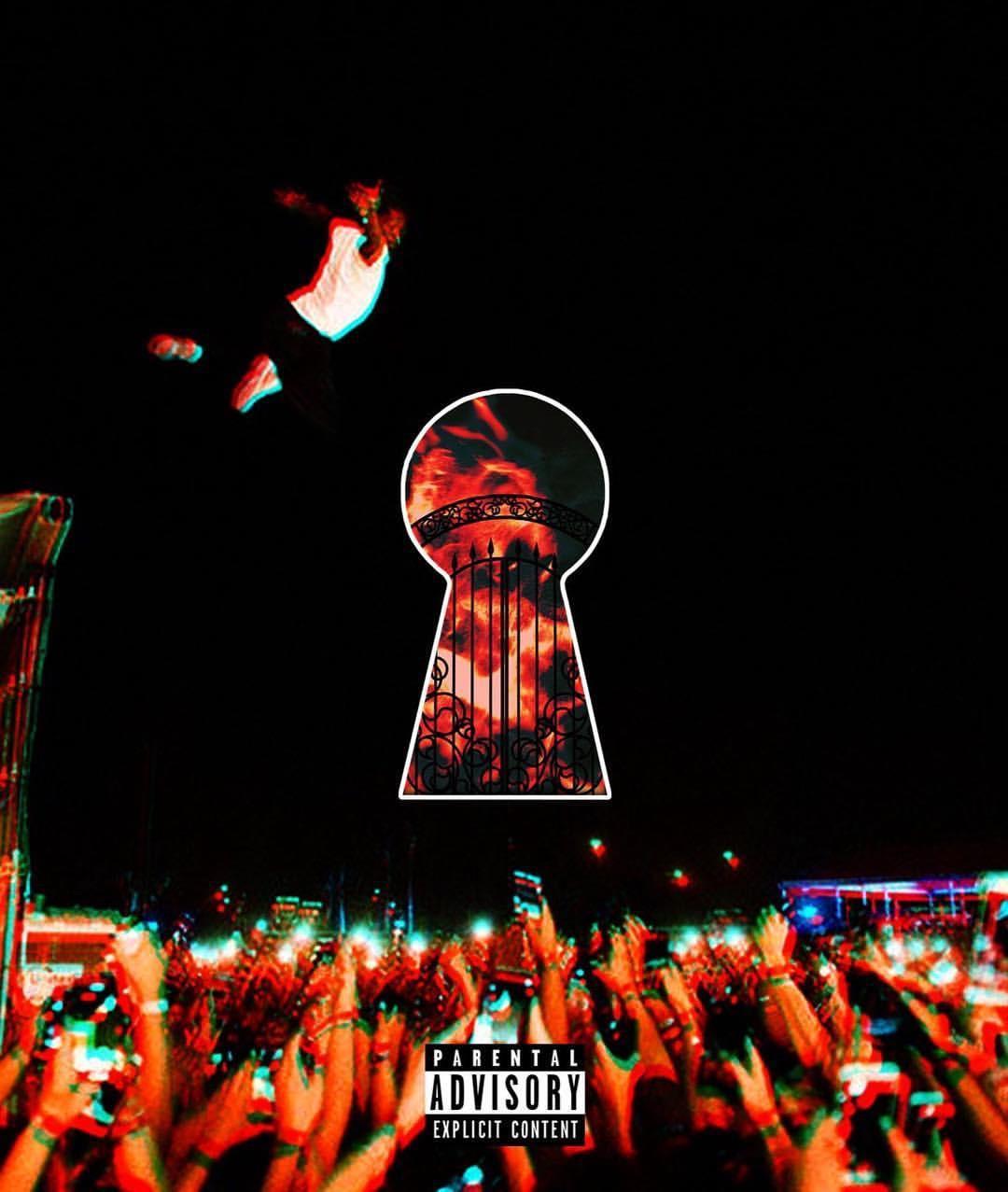 1080x1277 Anyone got this in a wallpaper ?