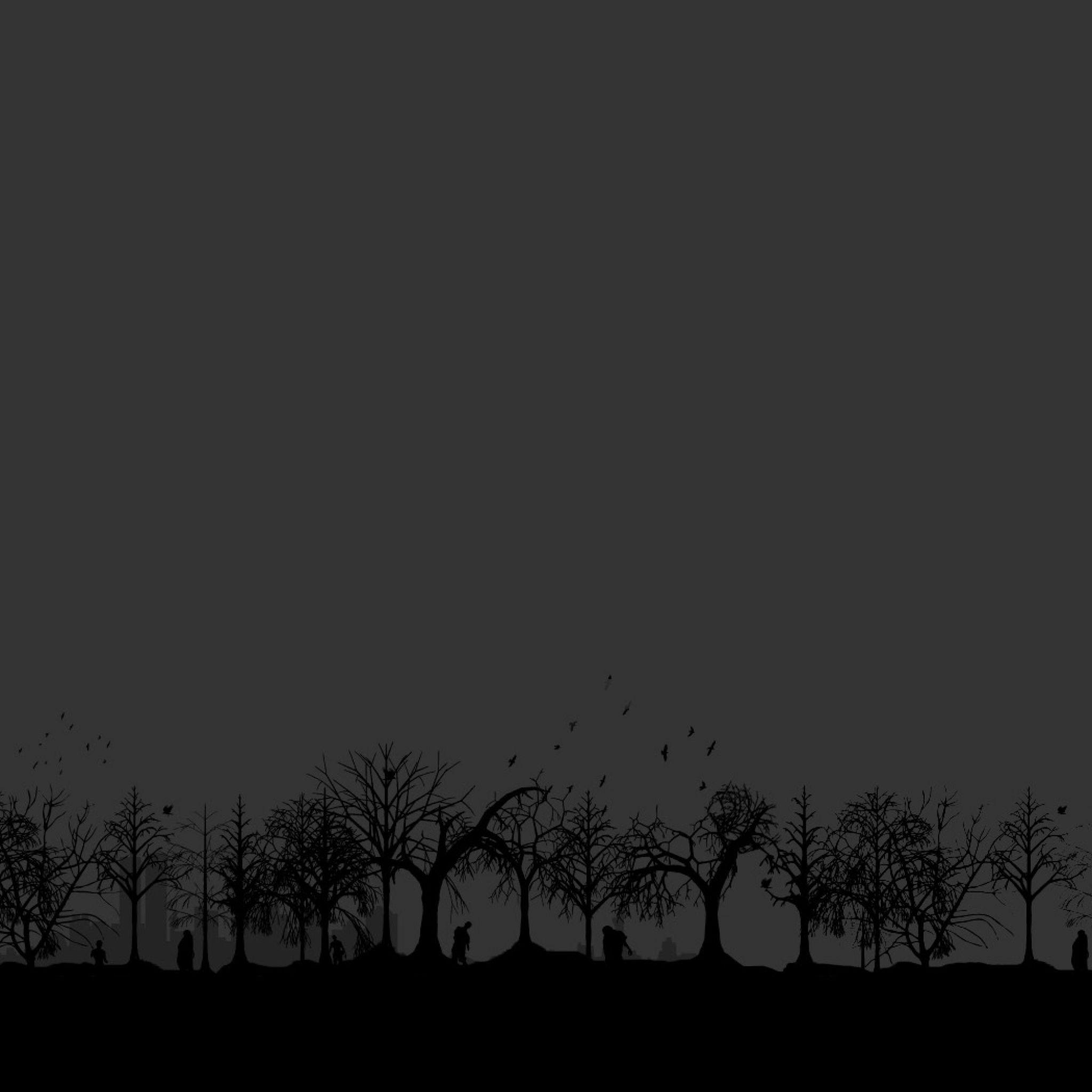 IPad Black Wallpapers Top Free IPad Black Backgrounds WallpaperAccess ipad-black-wallpapers-top-free-ipad-black-backgrounds-wallpaperaccess