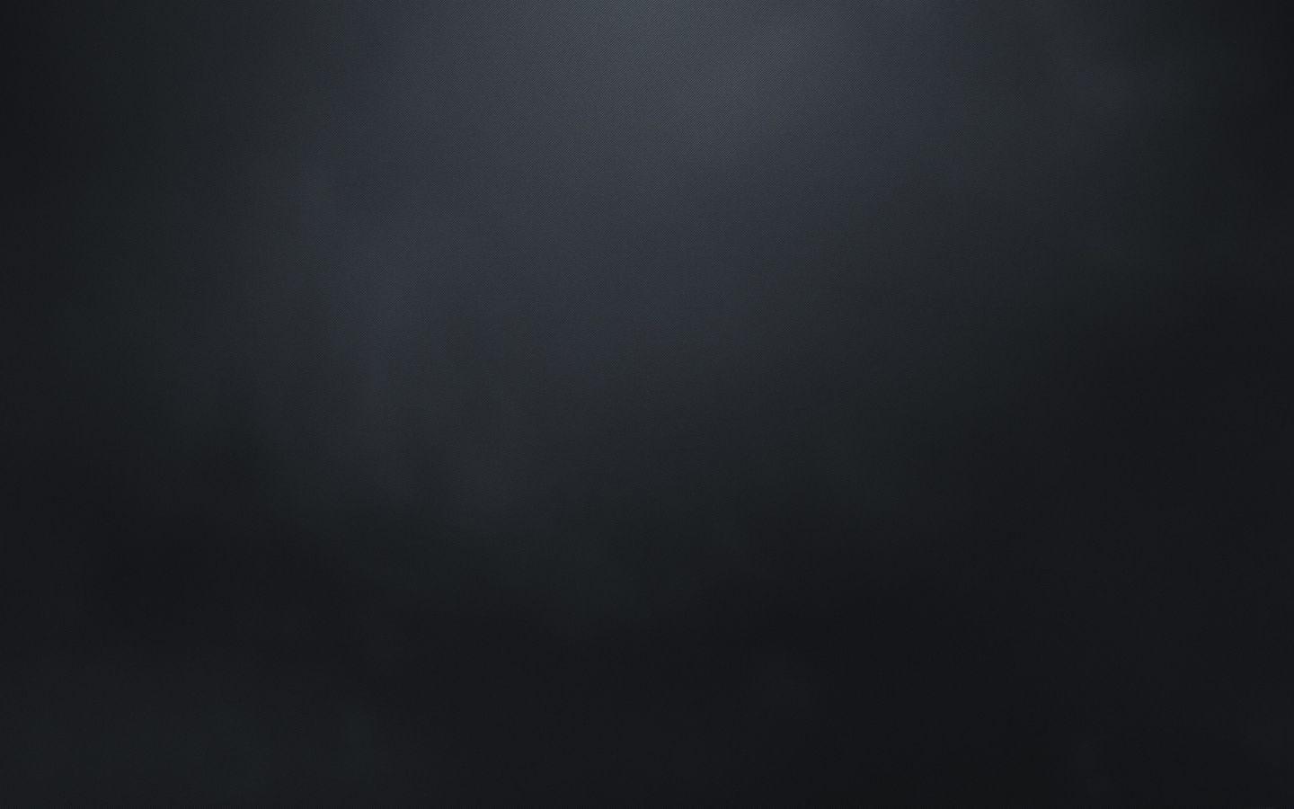 iPad Black Wallpapers Top Free iPad Black Backgrounds WallpaperAccess