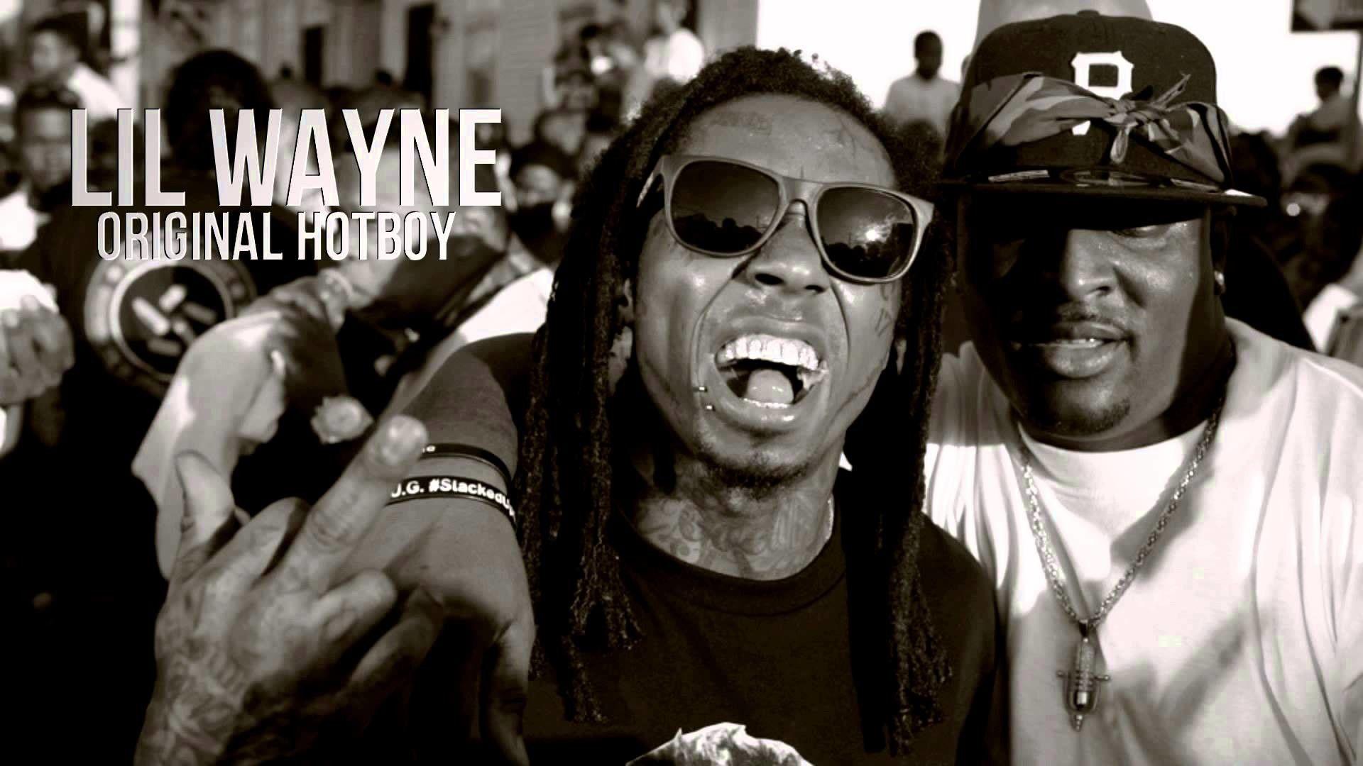 2 Chainz Wallpapers - Top Free 2 Chainz Backgrounds - WallpaperAccess