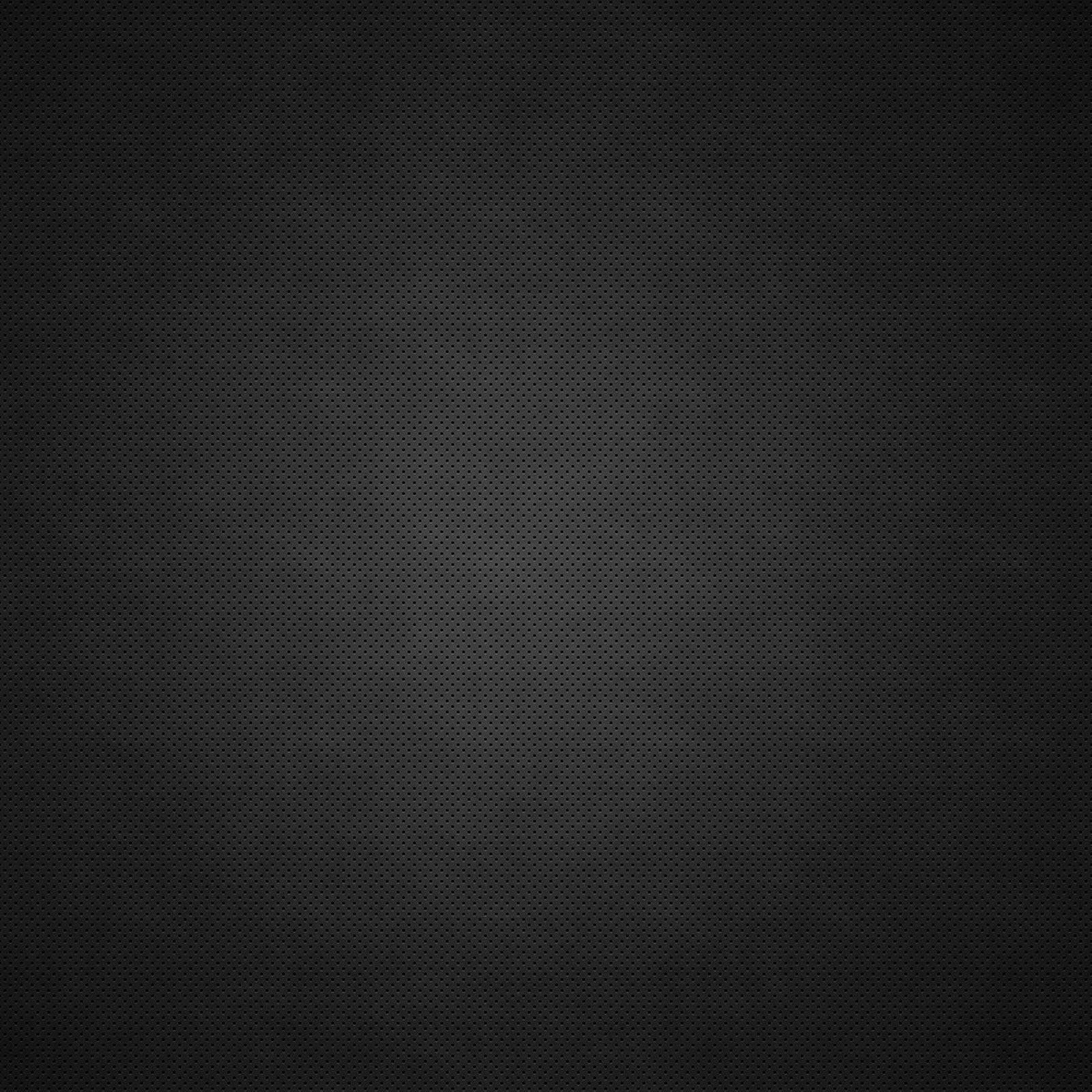 iPad Black Wallpapers - Top Free iPad Black Backgrounds - WallpaperAccess