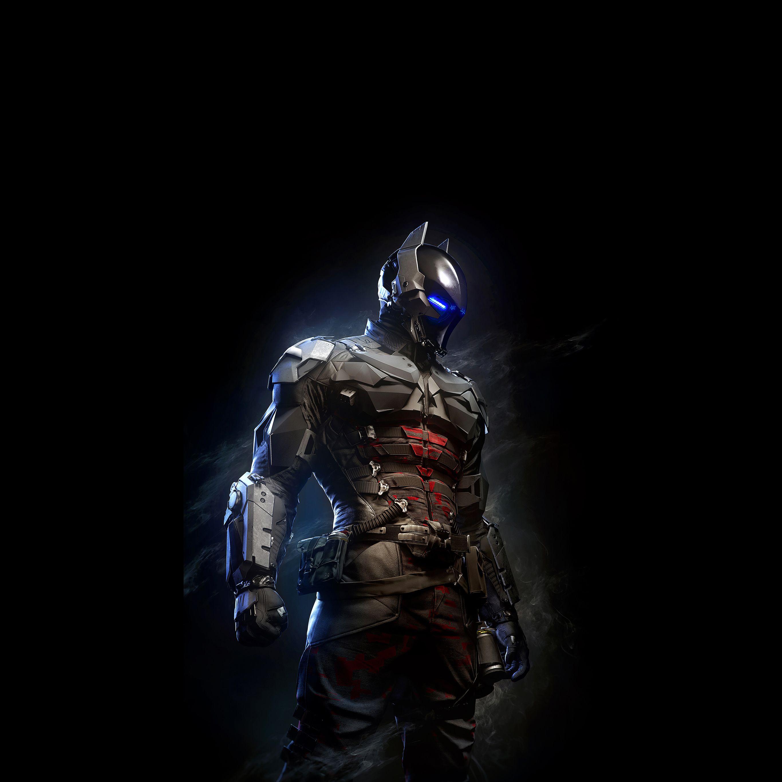 iPad Black Wallpapers Top Free iPad Black Backgrounds WallpaperAccess