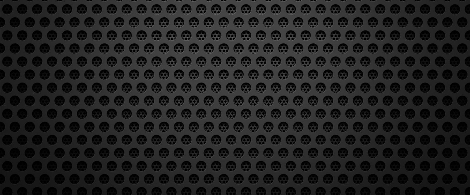 iPad Black Wallpapers Top Free iPad Black Backgrounds WallpaperAccess