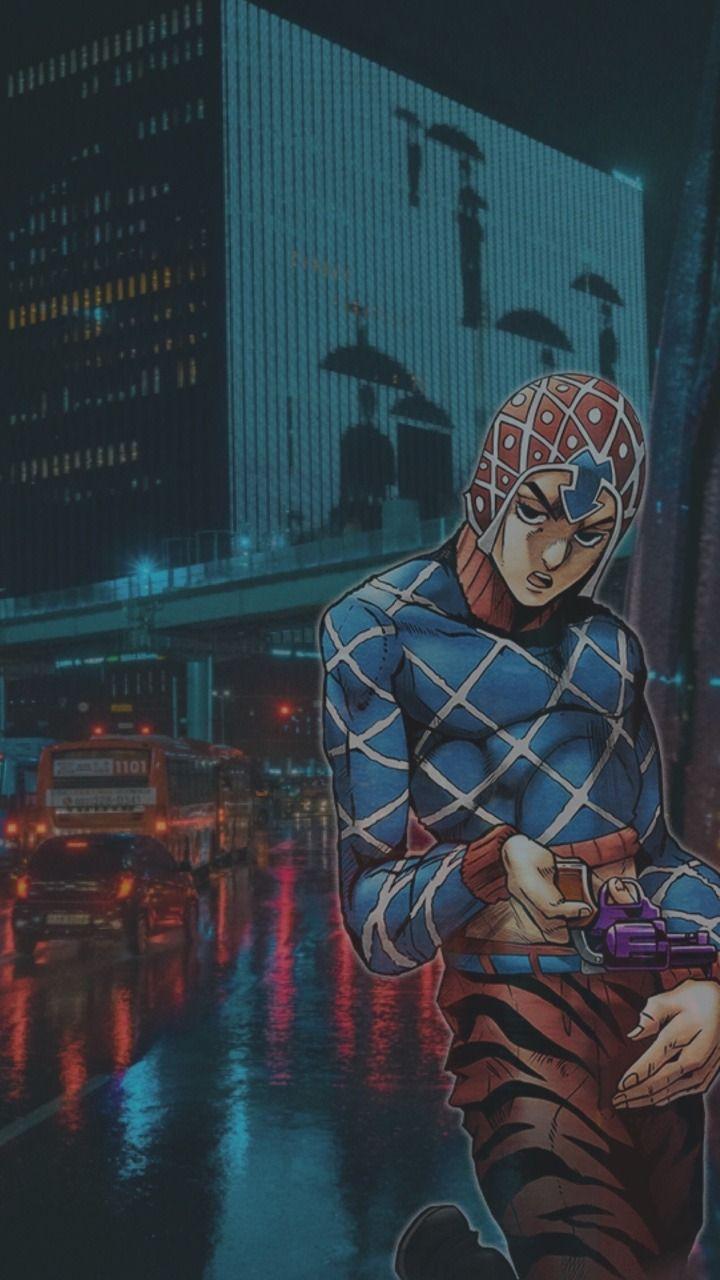 720x1280 tokyo aesthetic wallpaper