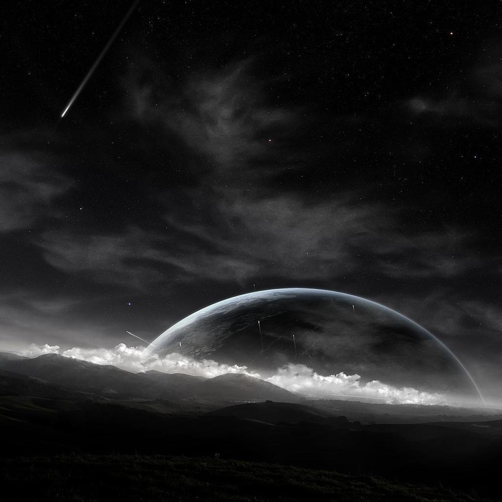 1024x1024 Free iPad Wallpaper 19033 1024x1024px