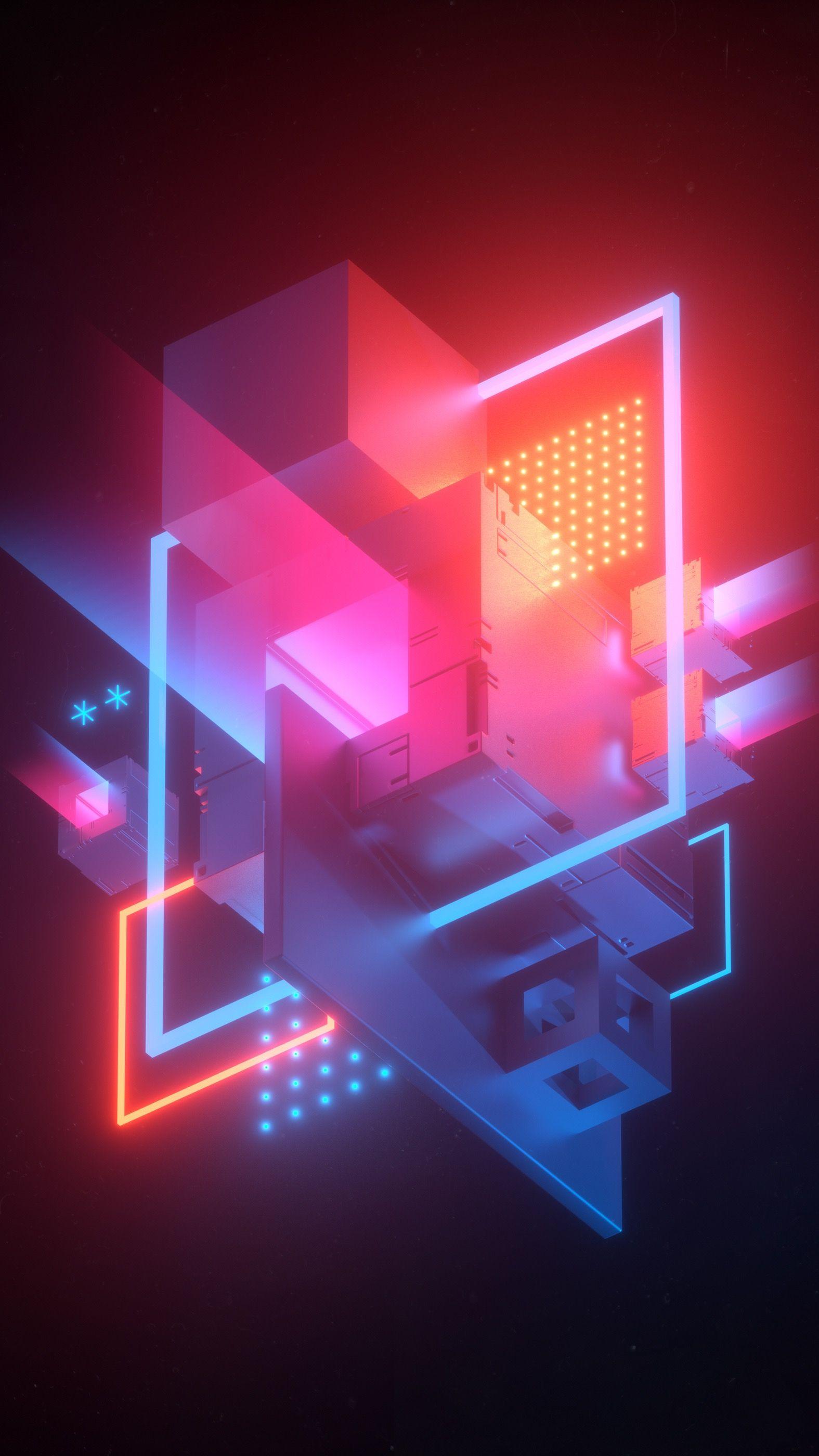 1575x2800 Fortnite. Graphic design posters