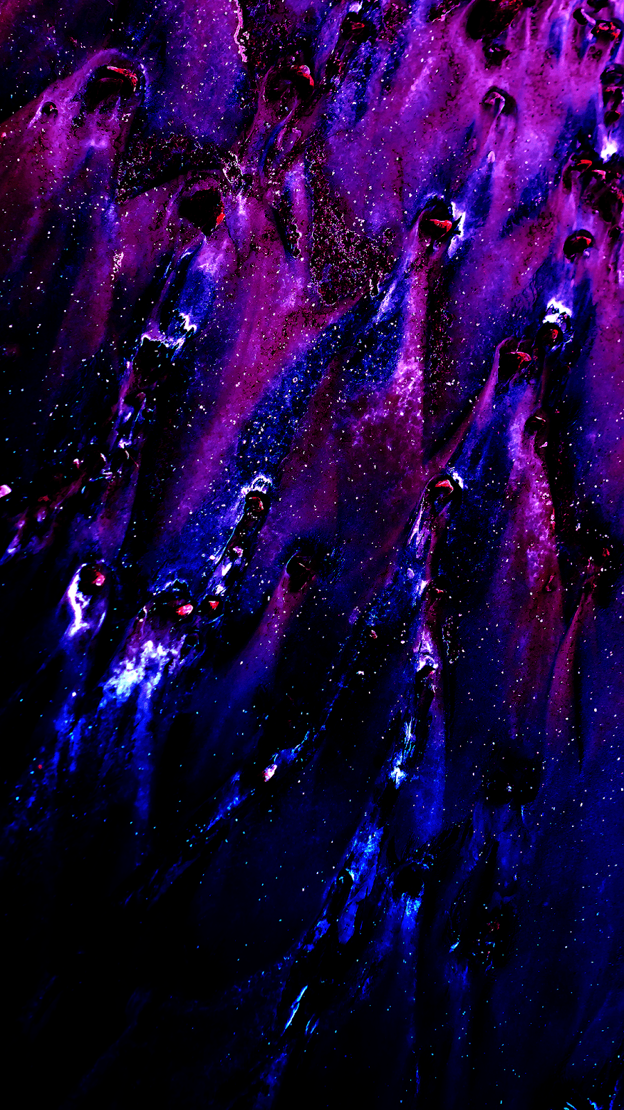 900x1600 Aesthetic wallpaper for phone