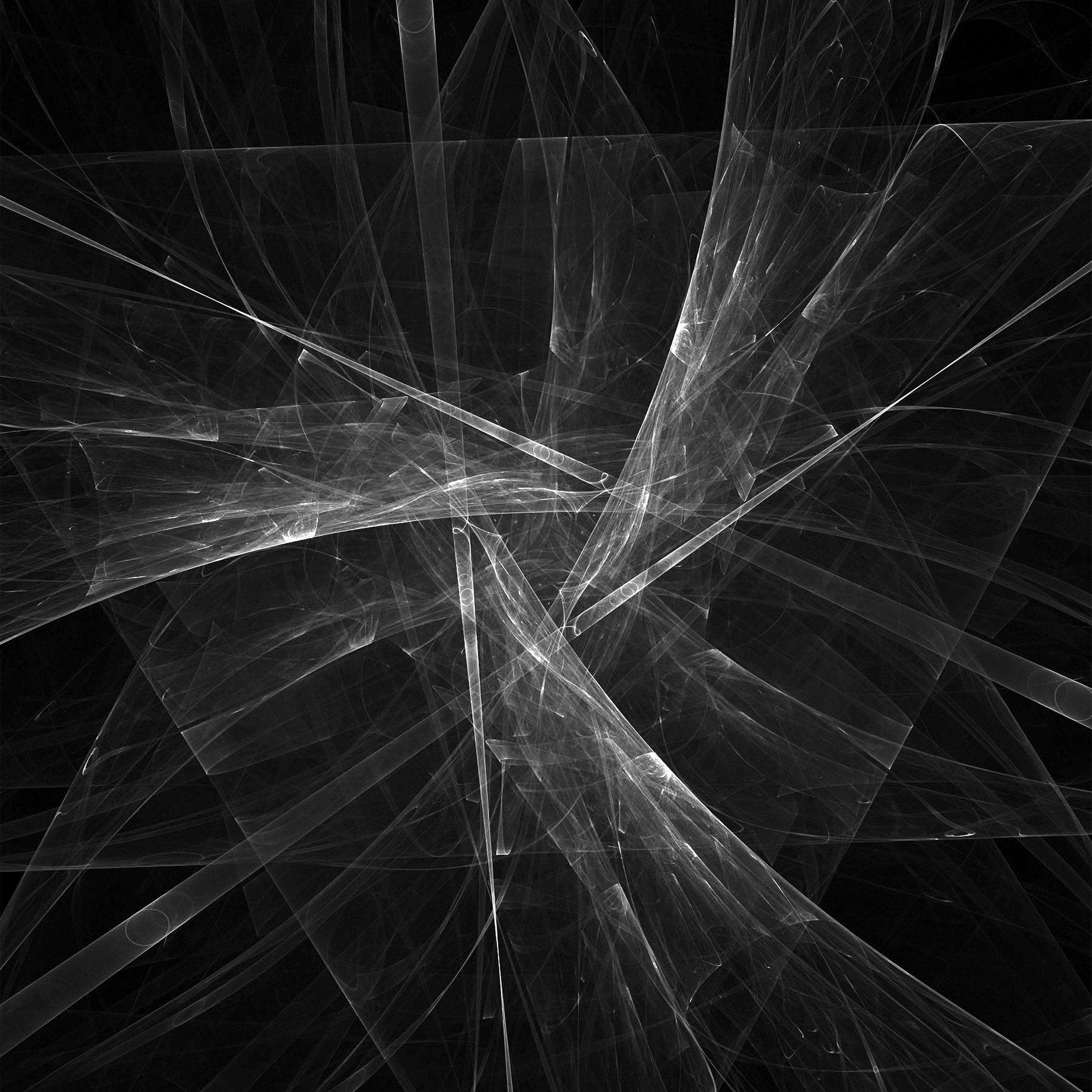 2732x2732 iPad Pro Xr Wallpaper Black Hd, Download Wallpaper