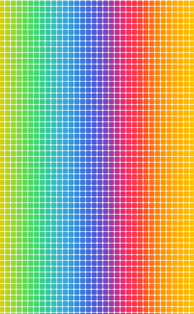 740x1196 Download WWDC 2014 Wallpaper for your iPhone, iPad