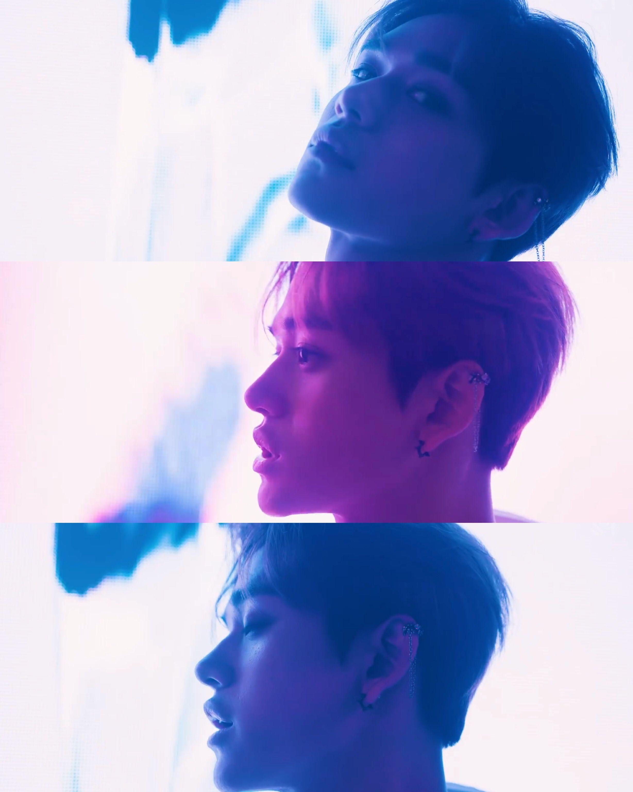 2457x3072 lucas #nct #wallpaper #yestoday. Lucas nct, Nct, Nct dream