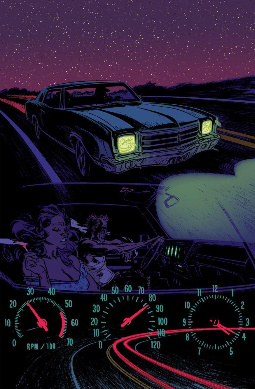 874x1334 user: aesthetic magik