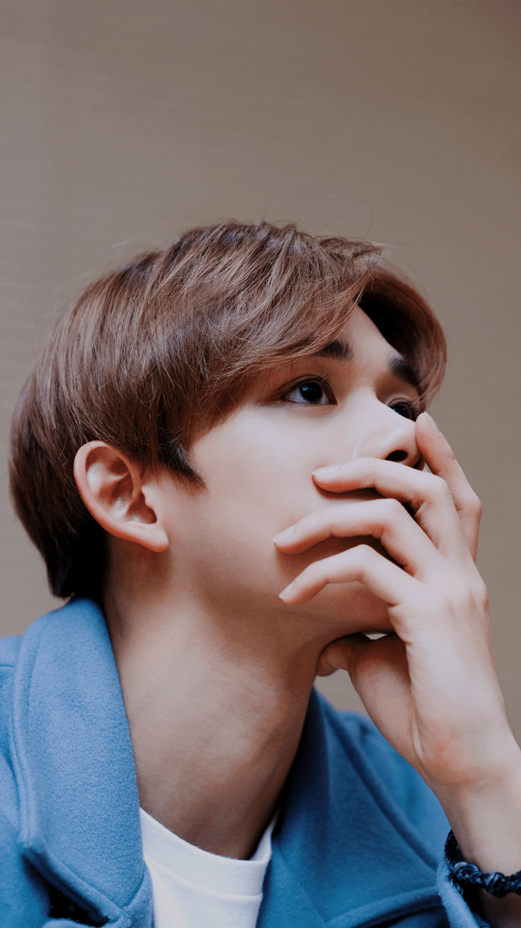 NCT Lucas HD Wallpapers - Top Free NCT Lucas HD Backgrounds ...