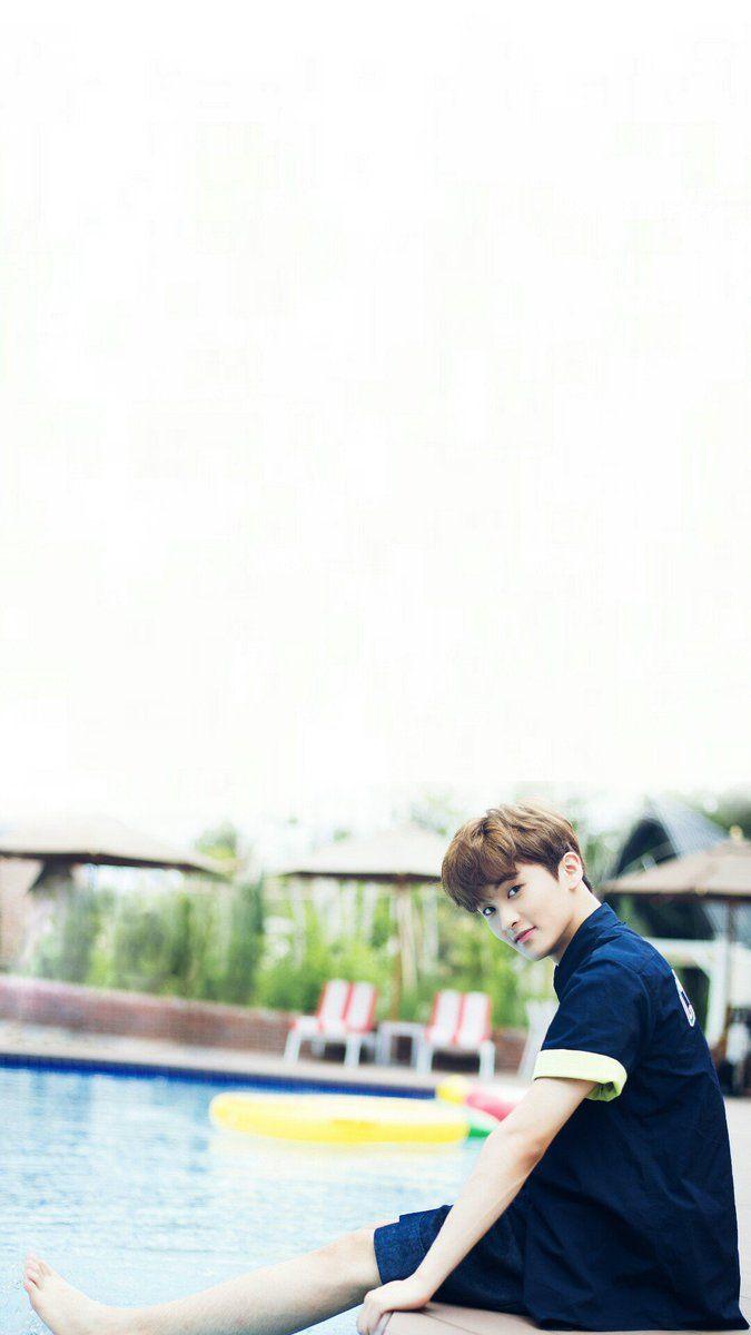 675x1200 ay` lee wallpaper part 2 ☁ #NCT #MARKLEE