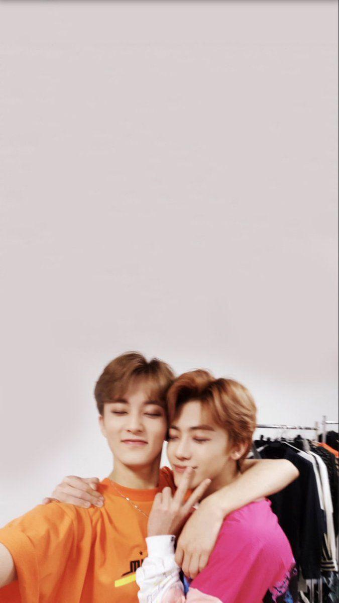675x1200 nct wallpaper : smtown live 2018 in osaka