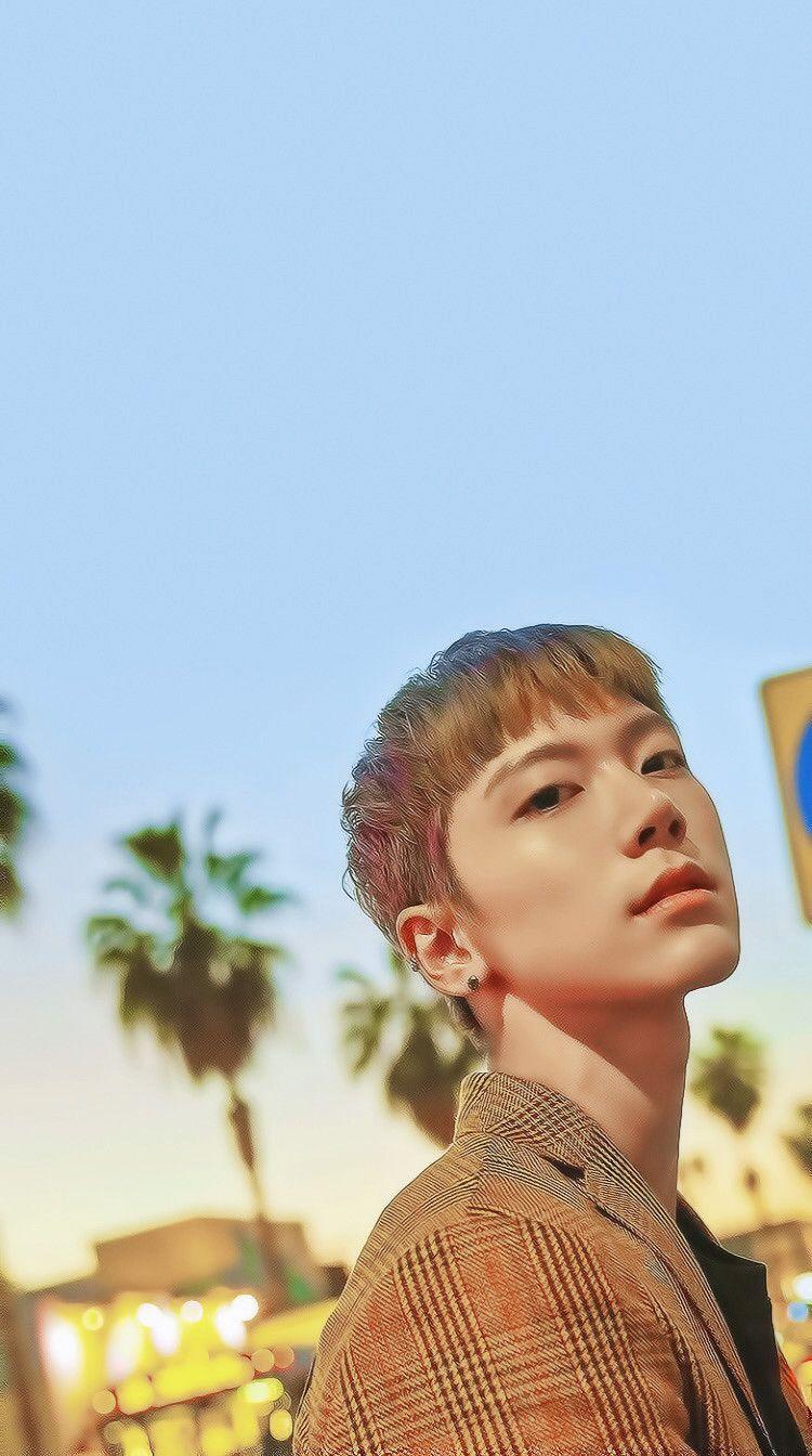 750x1344 Free download TEN NCT TEN NEW HEROES Ten NCT Nct 127 Nct ten