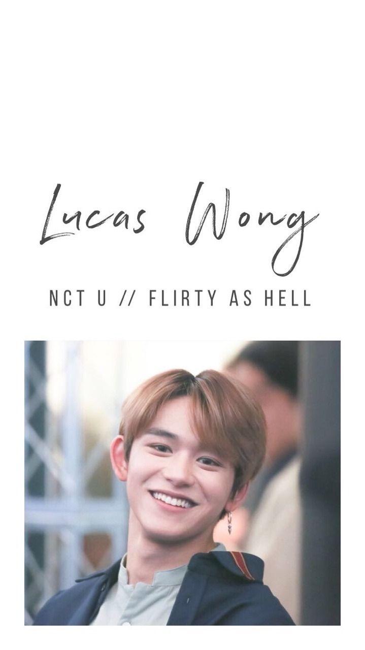 719x1280 Lucas Wong, HD Wallpaper & background Download
