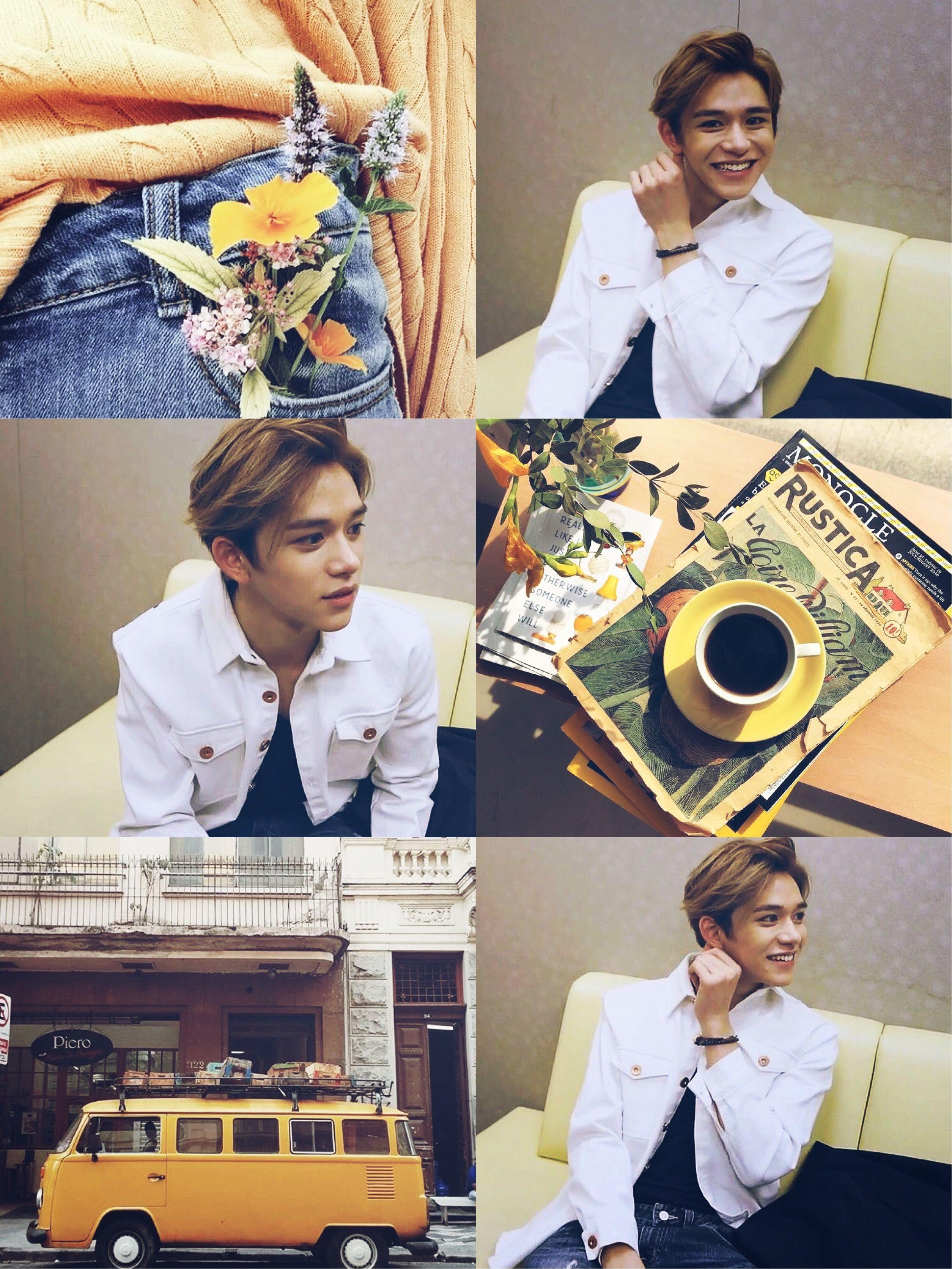 2509x3345 Lucas nct aesthetic Don't repost<3 #NCTU #NCT #Lucas #aesthetic