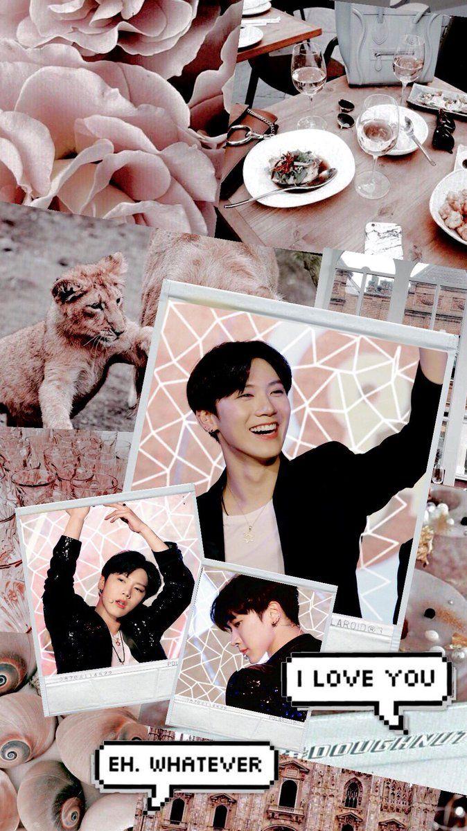 Nct Ten Wallpapers Top Free Nct Ten Backgrounds Wallpaperaccess