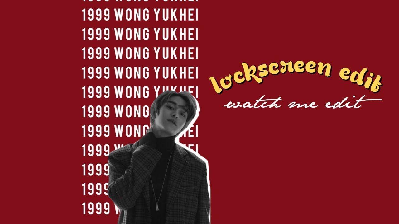 1280x720 Kpop wallpaper/ แต่งวอลเปเปอร์แบบง่ายๆ