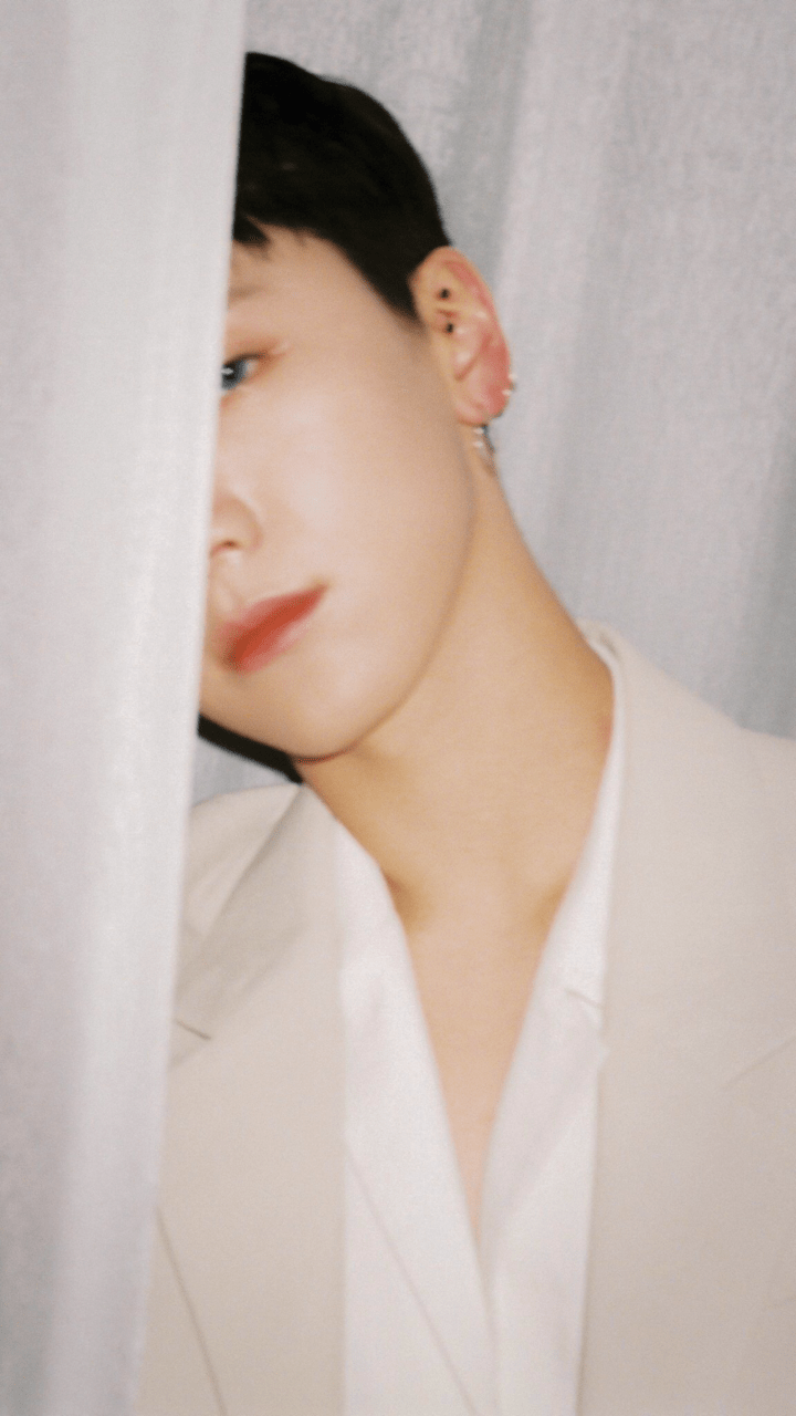 720x1280 wayv wallpaper