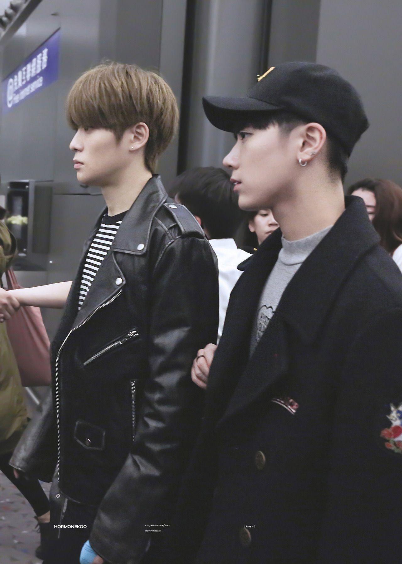 1280x1792 NCT Android IPhone Wallpaper KPOP Image Board