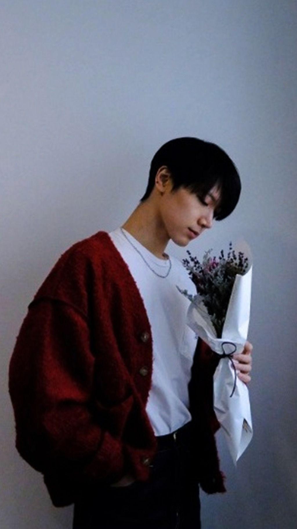1024x1822 ten edit Tumblr posts