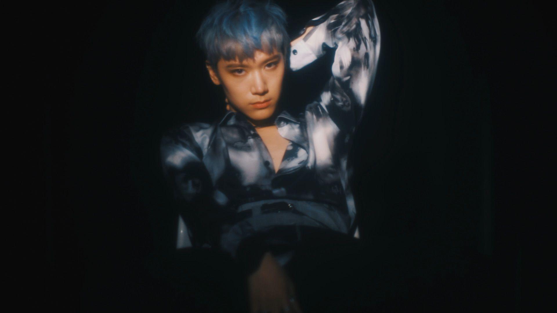 1920x1080 Watch “Baby TEN Don't Stop”