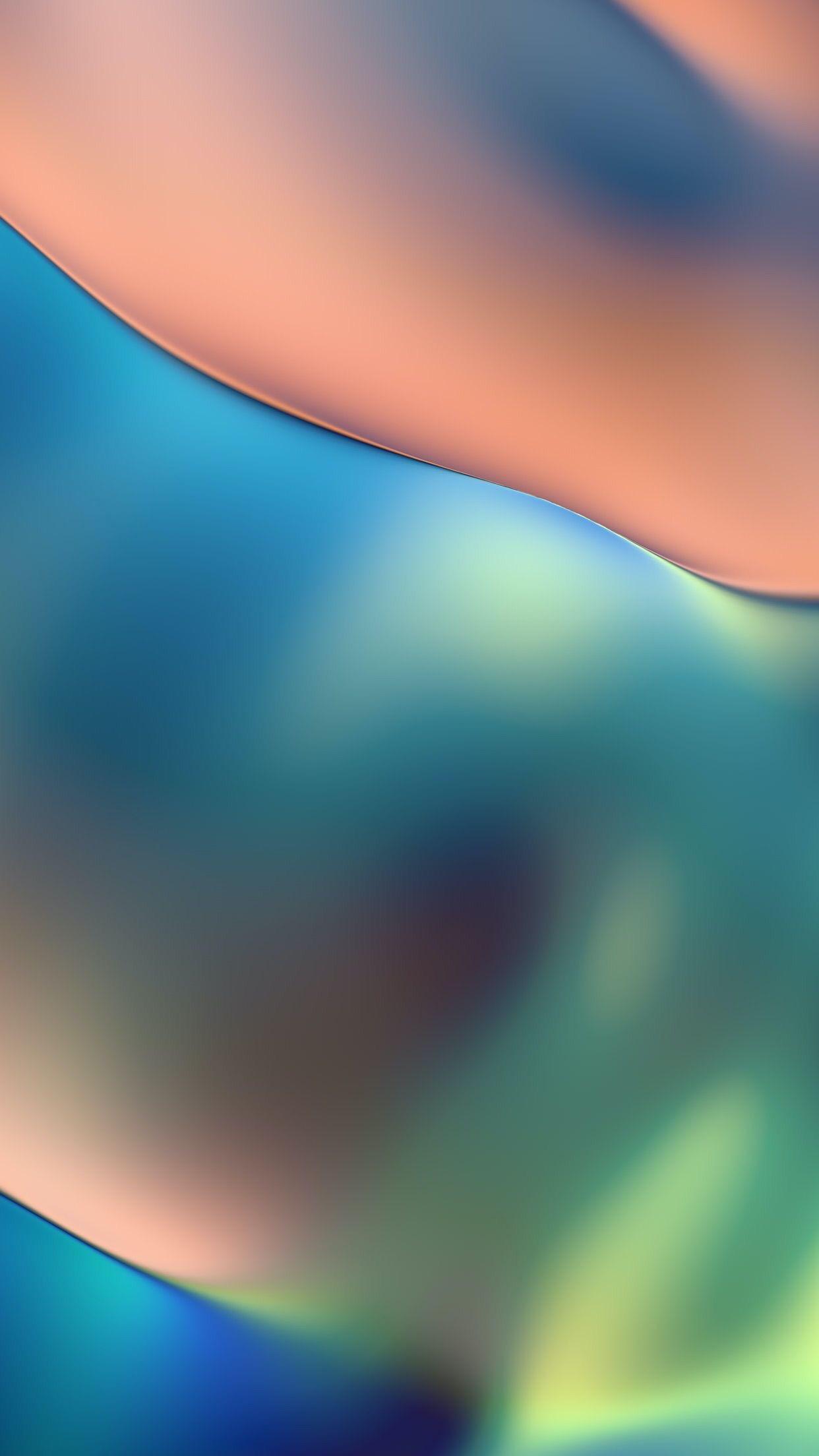 1242x2208 Liquid Wallpaper. Enjoy