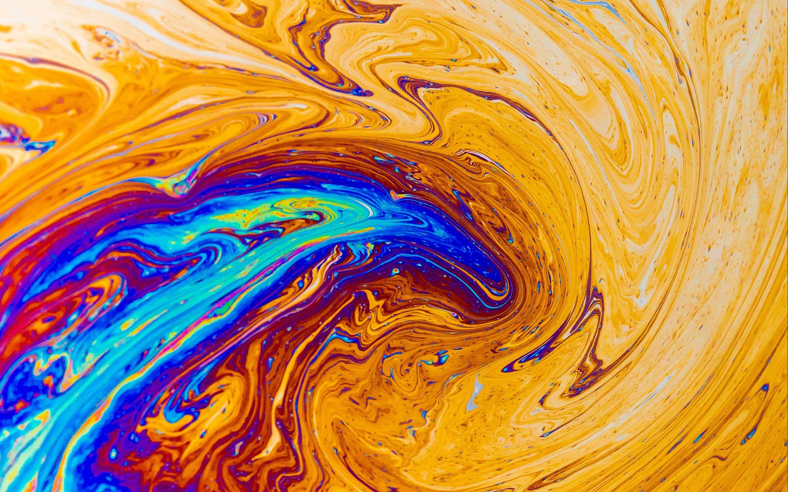  Fluid  Art  Wallpapers  Top Free Fluid  Art  Backgrounds 