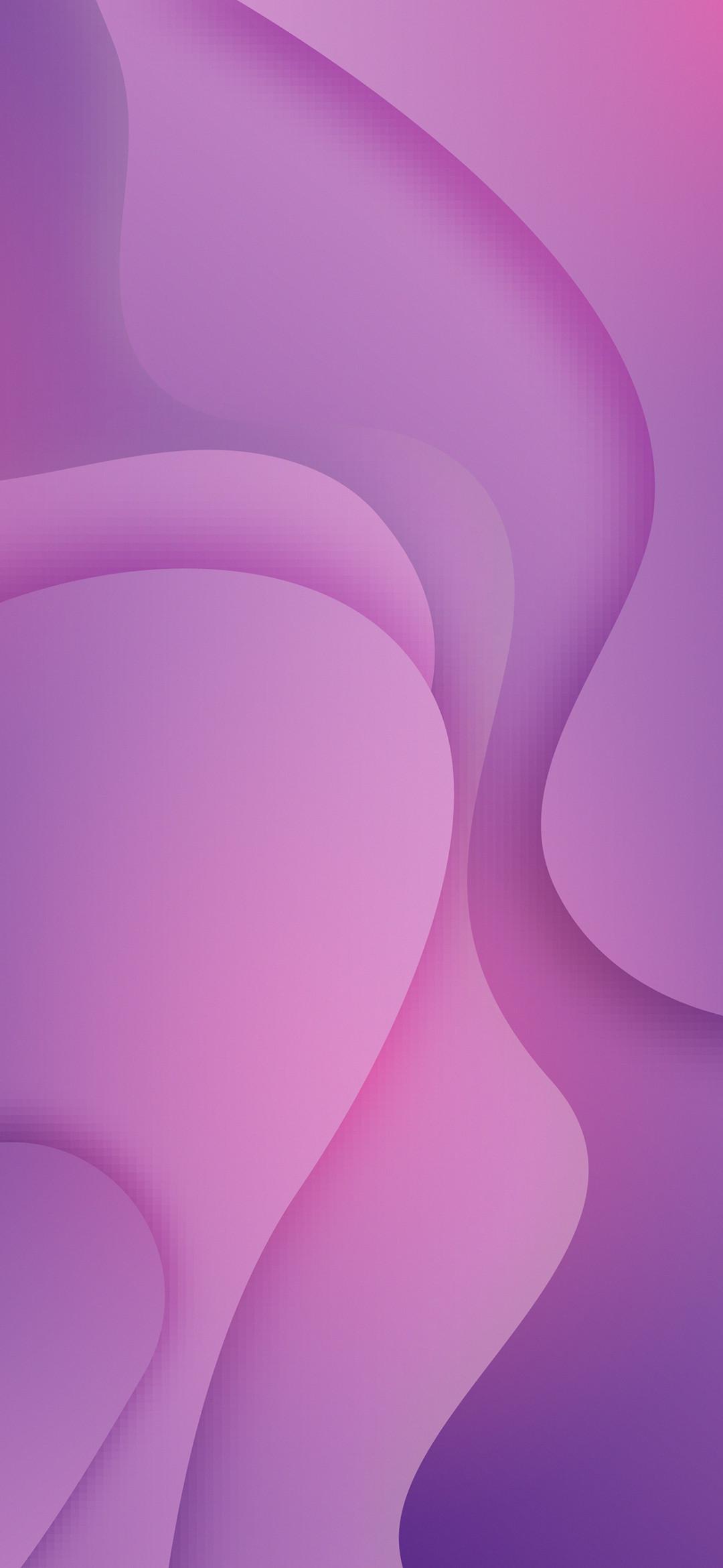 1080x2340 MIUI 11 Concept Wallpaper Download 16 FHD+