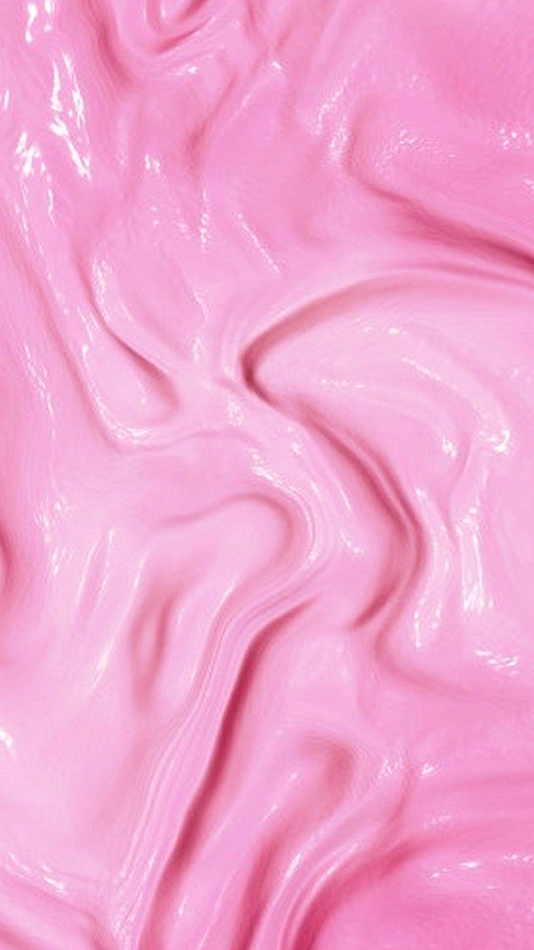 Liquid Wallpapers Top Free Liquid Backgrounds WallpaperAccess