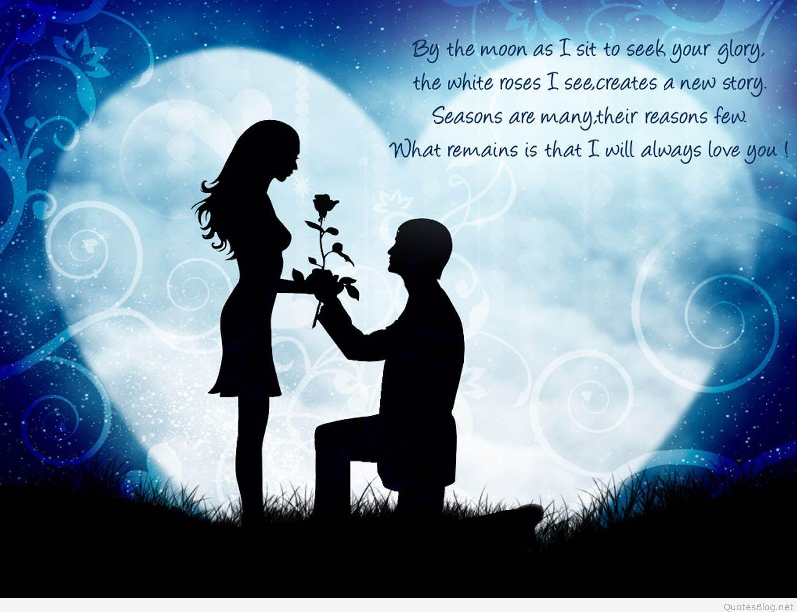 1600x1228 Love poems qutes, sayings and picture wallpaper HD 2016