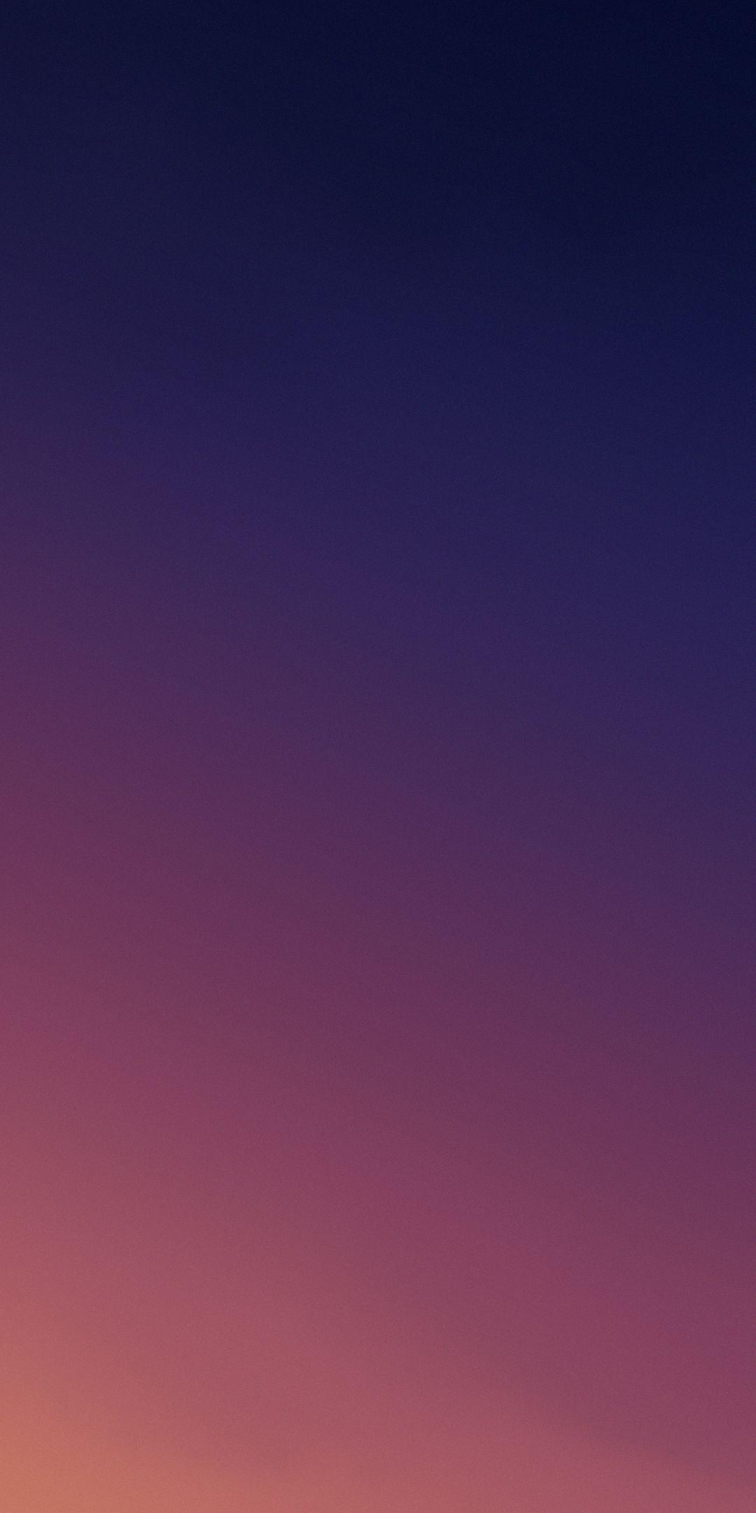 1080x2160 Download Xiaomi Mi 8 Youth Edition Stock Wallpaper