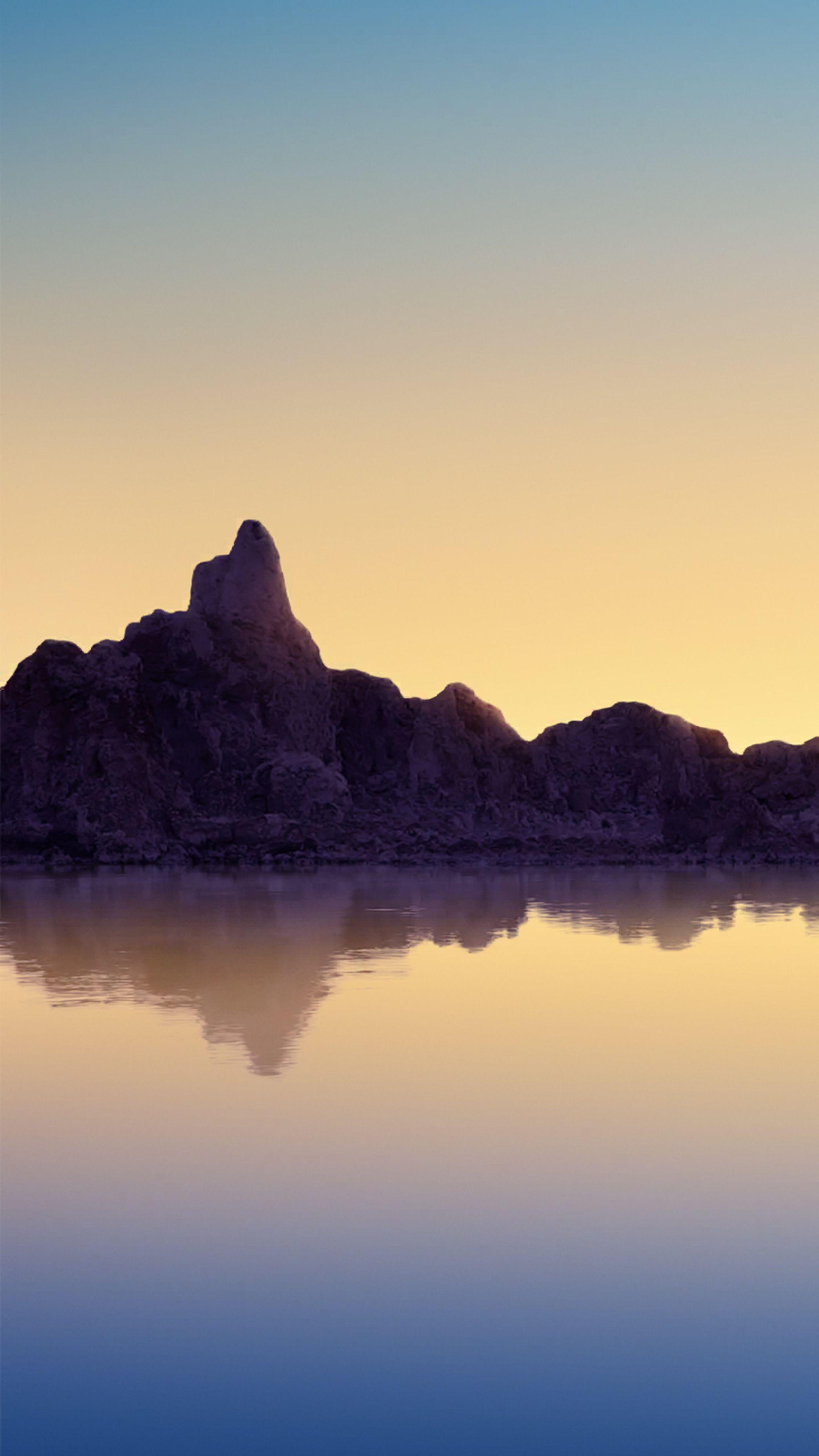 Galaxy Note 8 Wallpapers Top Free Galaxy Note 8 Backgrounds Wallpaperaccess