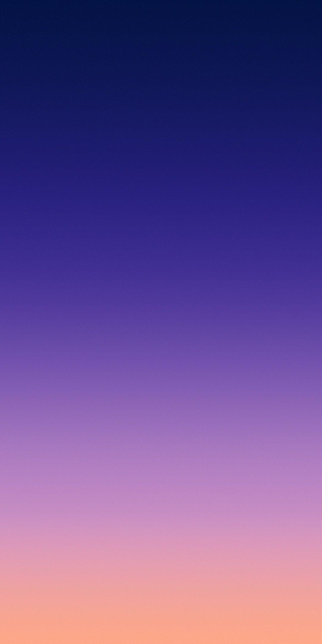 1080x2160 Xiaomi Mi 8 Youth Official Stock Wallpaper Download Free. AR